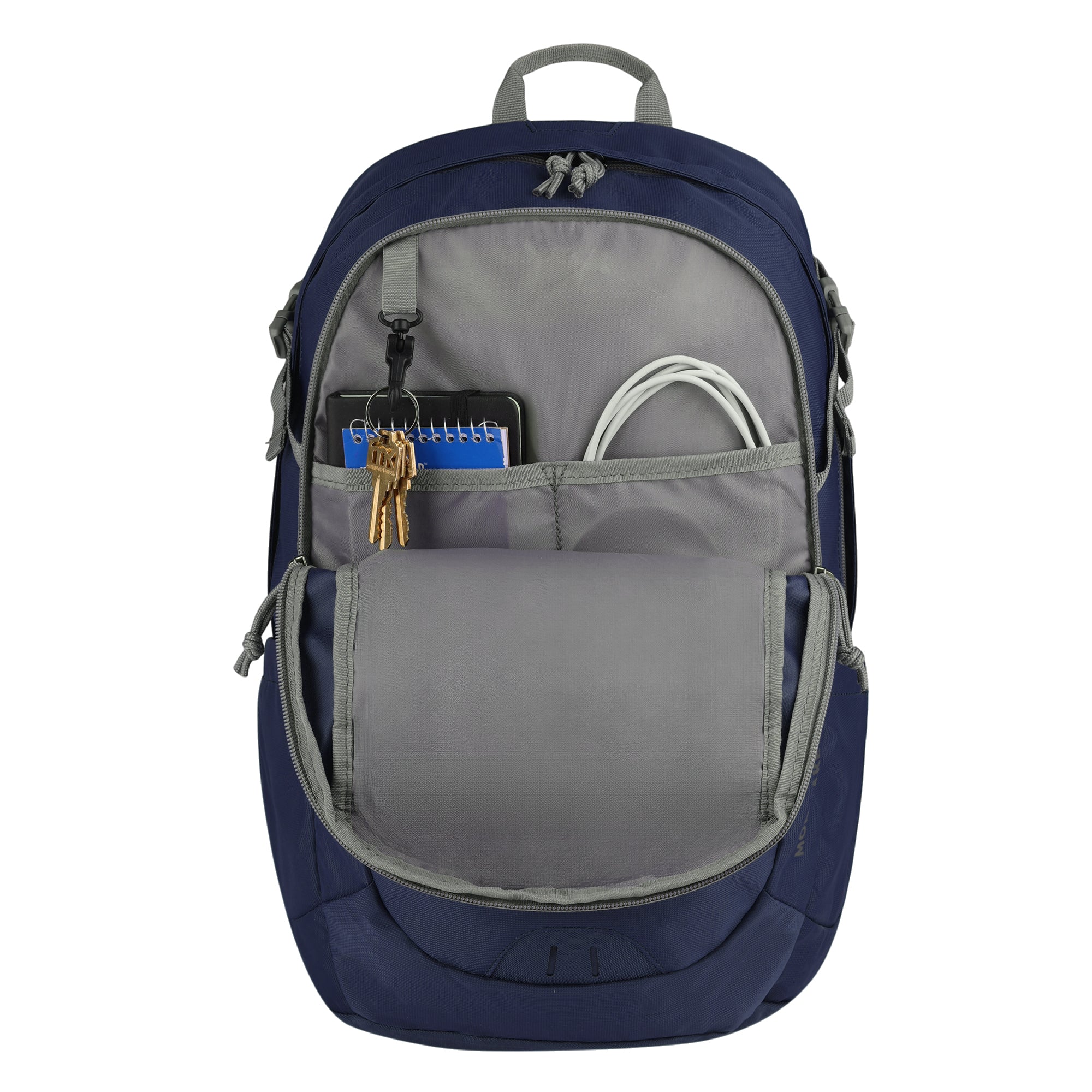 Montlake 27L Backpack - Image 49