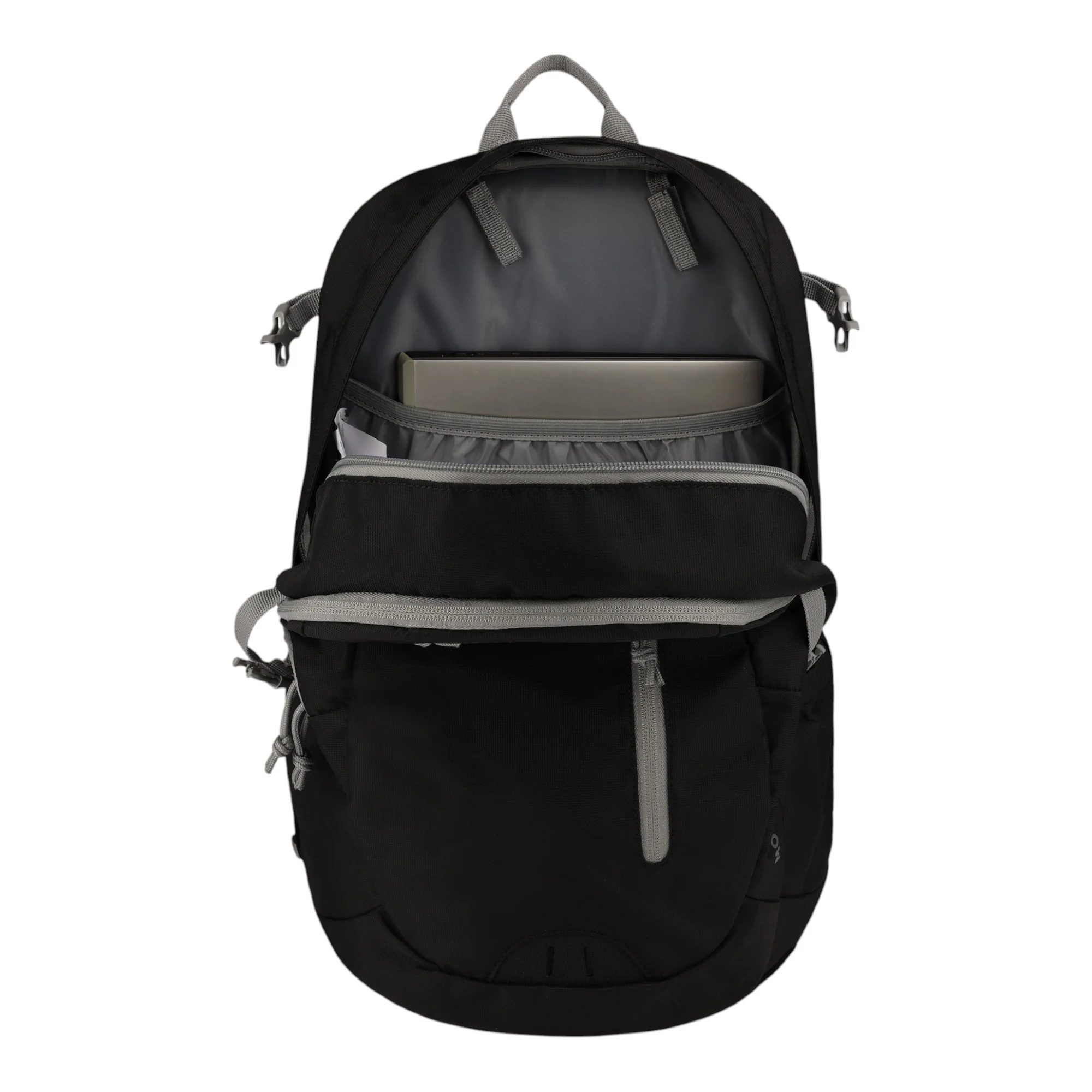 Montlake 27L Backpack - Image 5