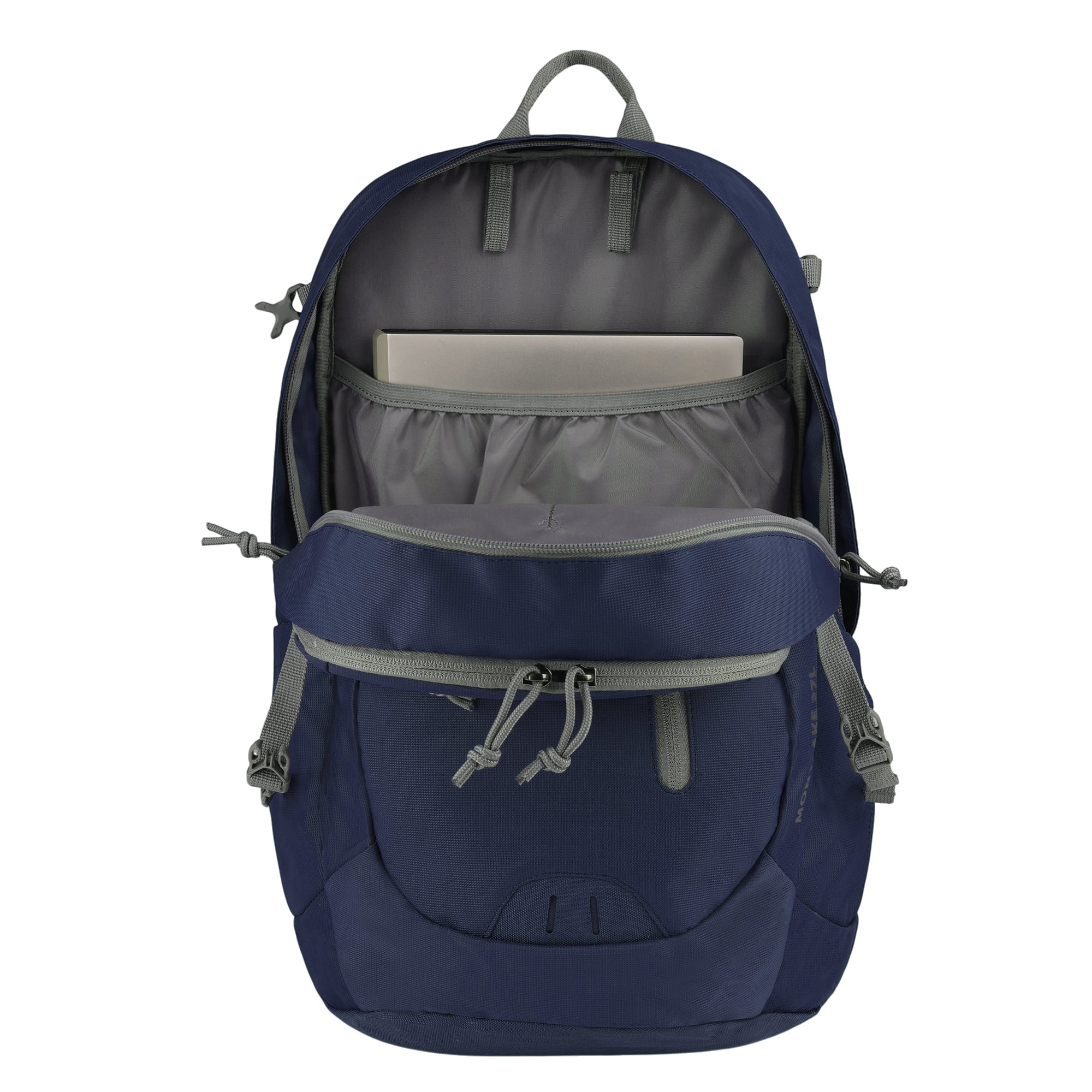 Montlake 27L Backpack - Image 50