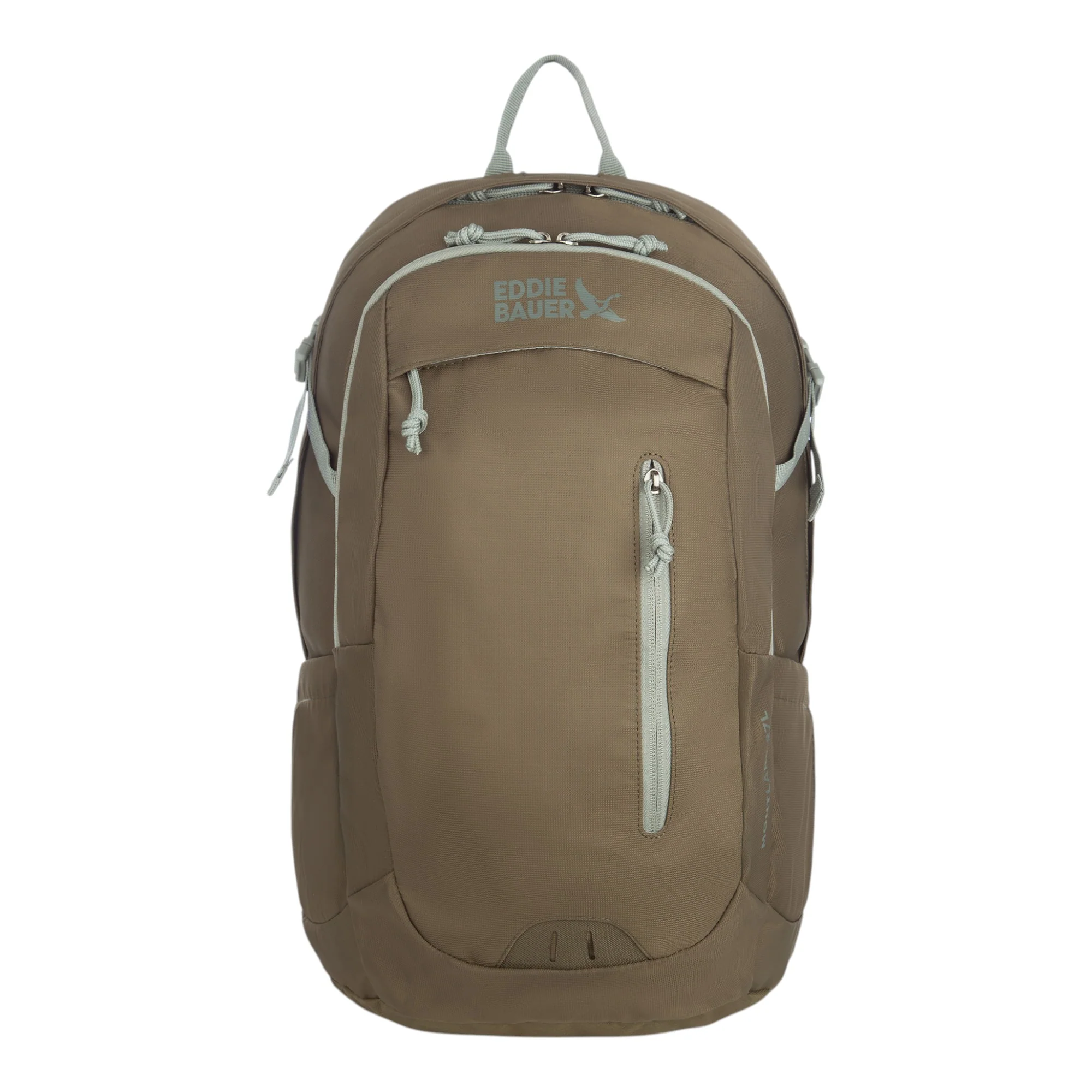 Montlake 27L Backpack - Image 6