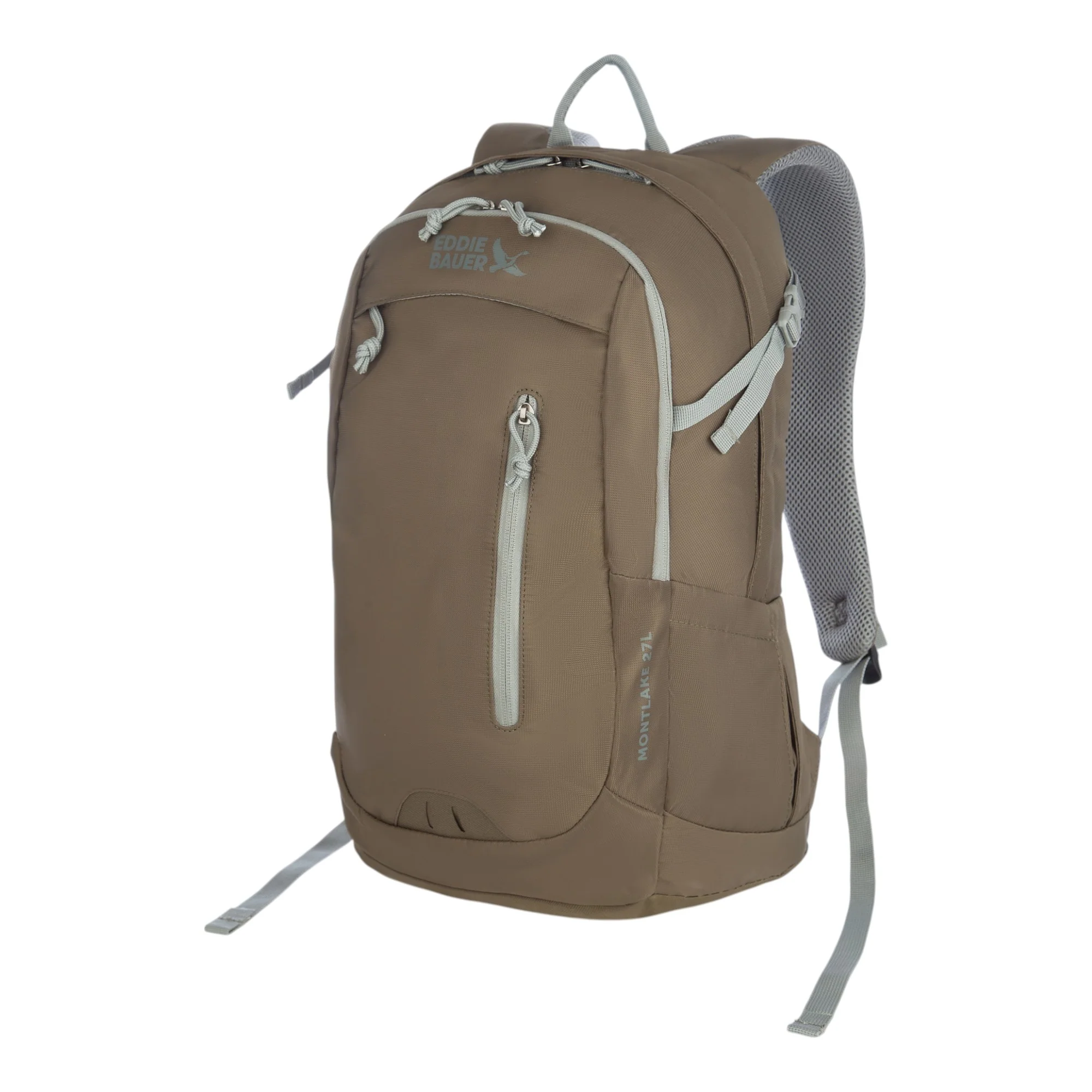 Montlake 27L Backpack - Image 7