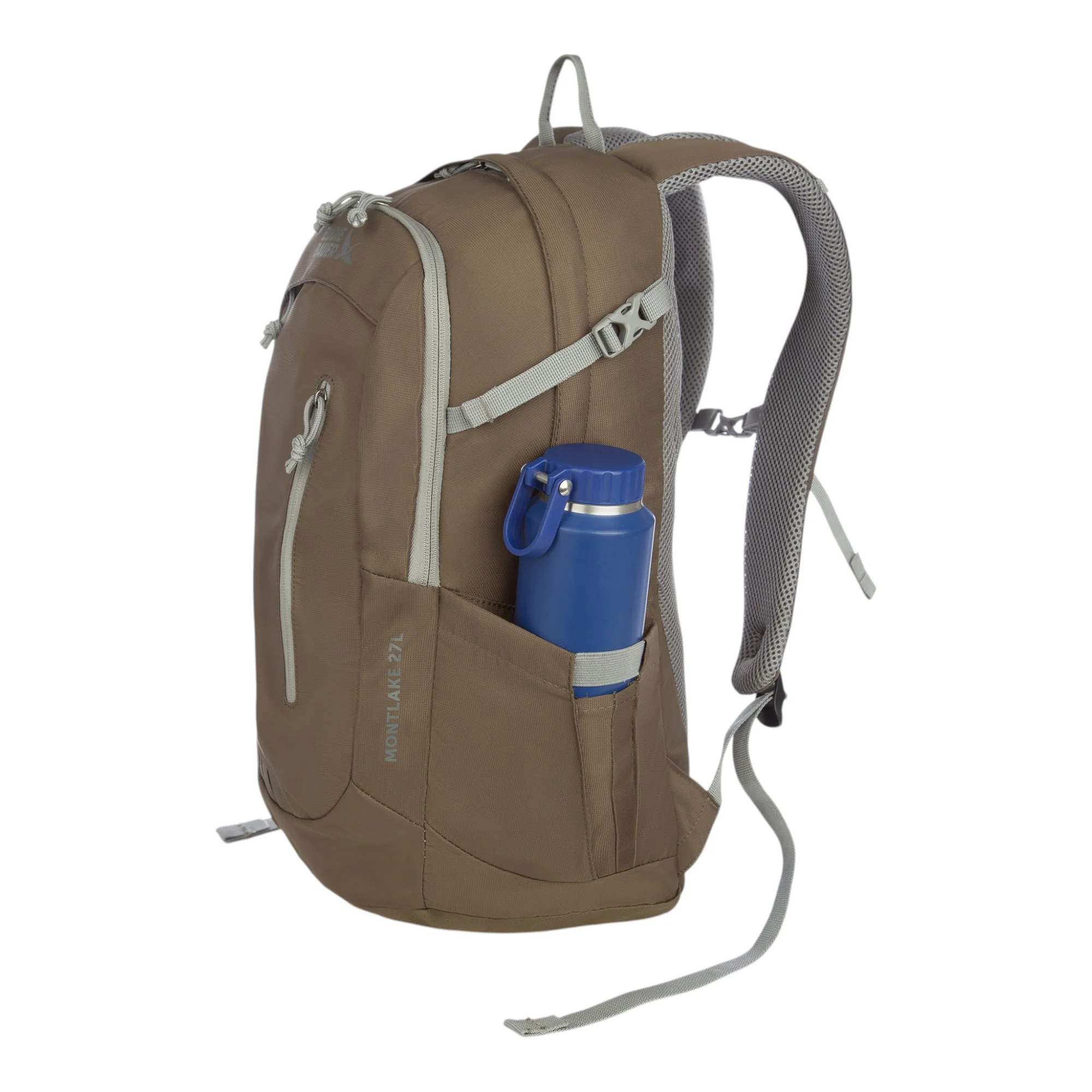 Montlake 27L Backpack - Image 8