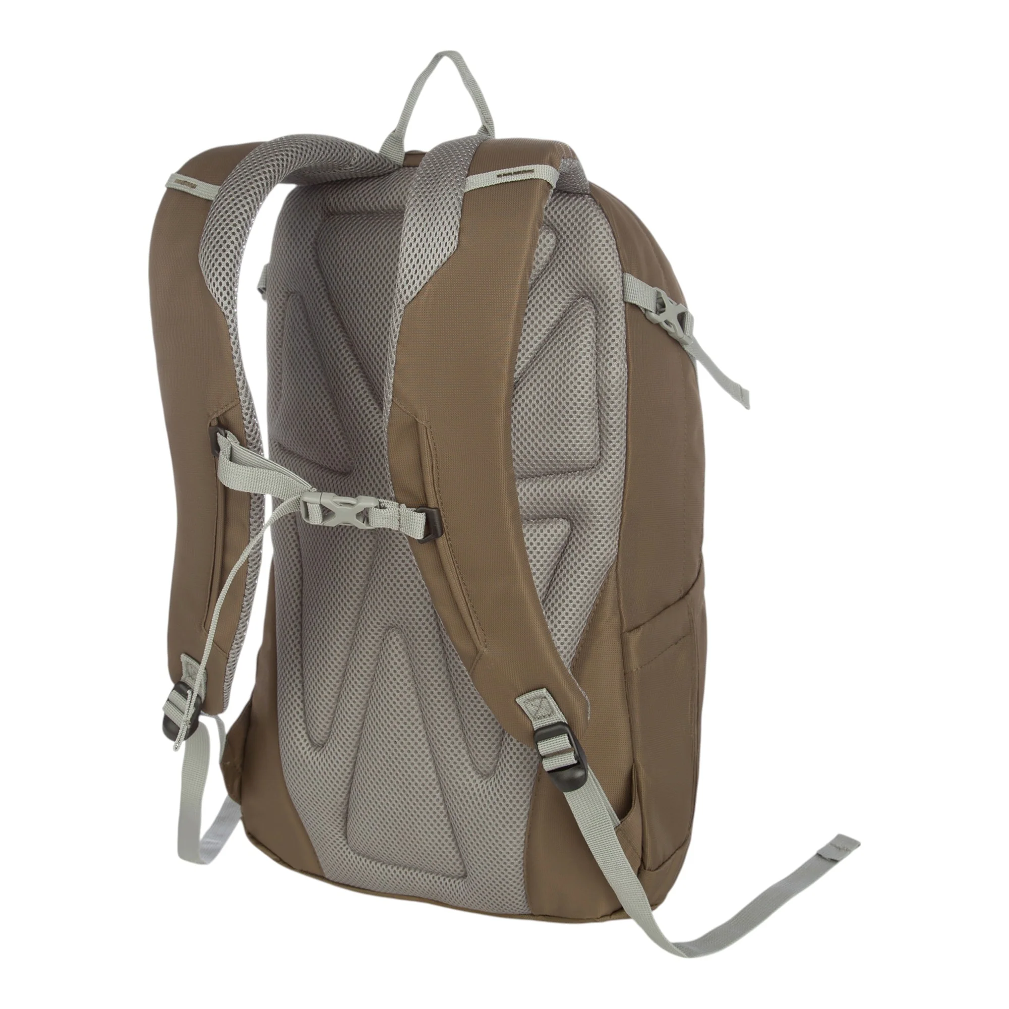 Montlake 27L Backpack - Image 9