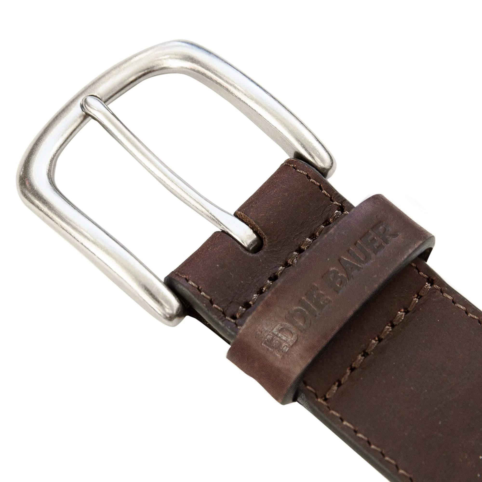 Outdoor Comfort Mountain Belt - Image 3