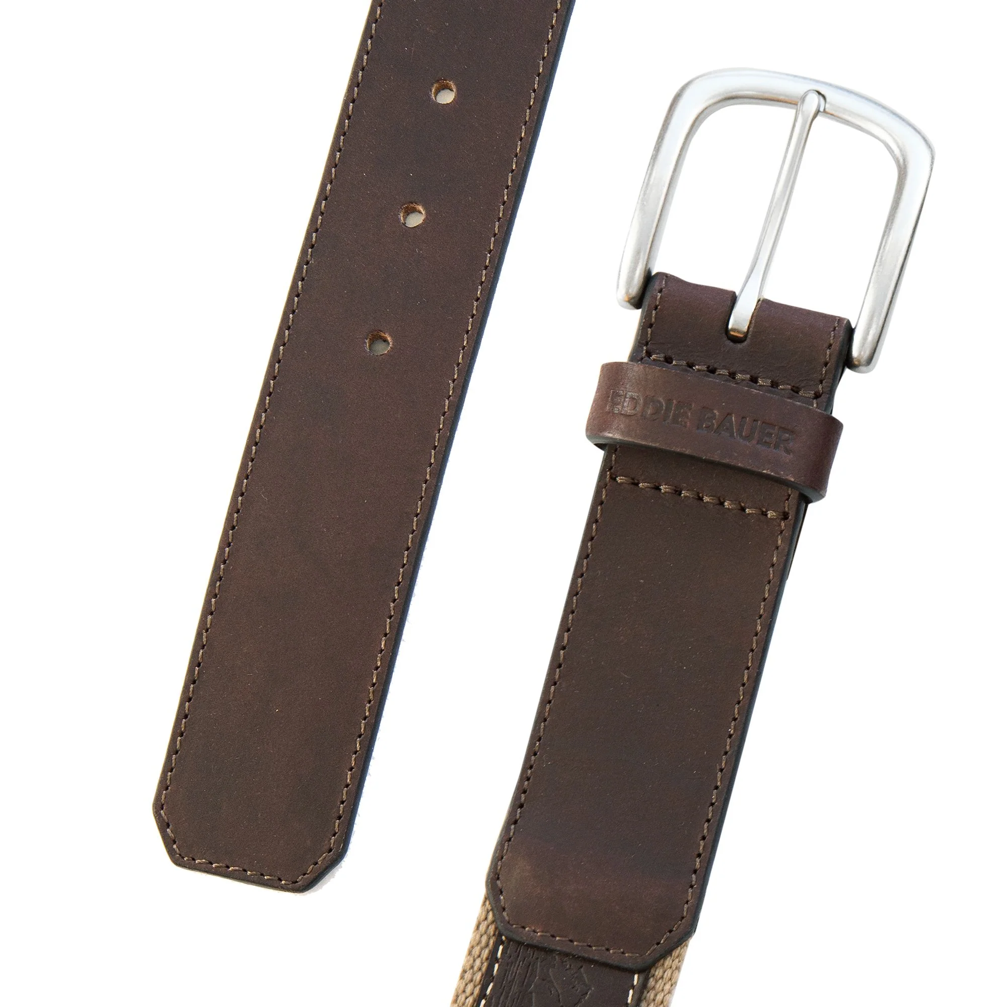 Outdoor Comfort Mountain Belt - Image 4