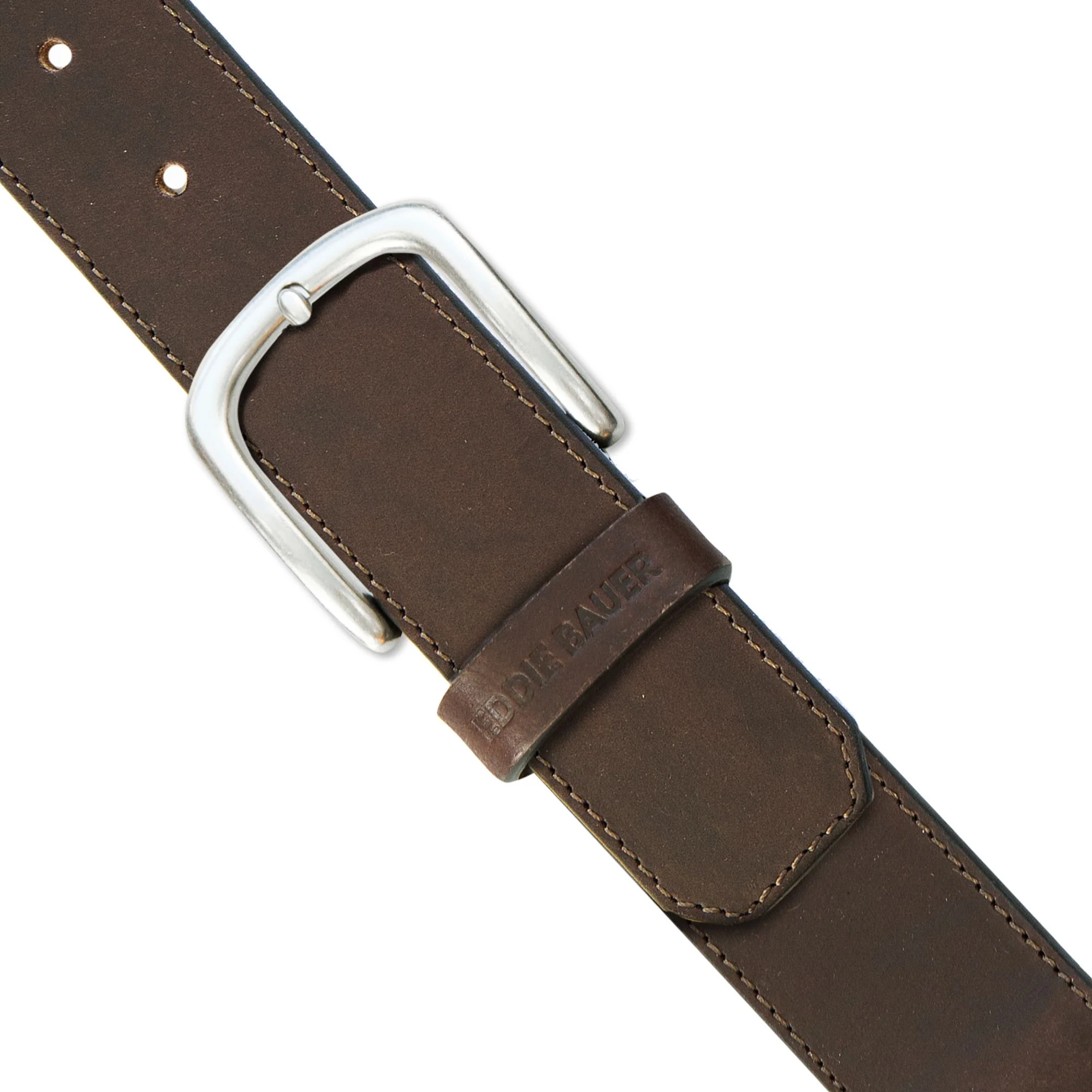 Outdoor Comfort Mountain Belt - Image 5