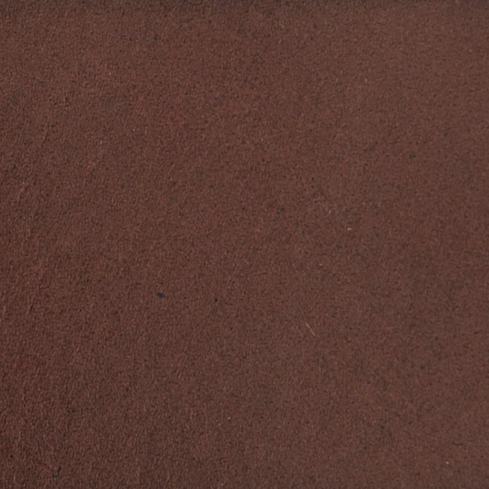 Reinforced Tab Leather Belt - Image 6