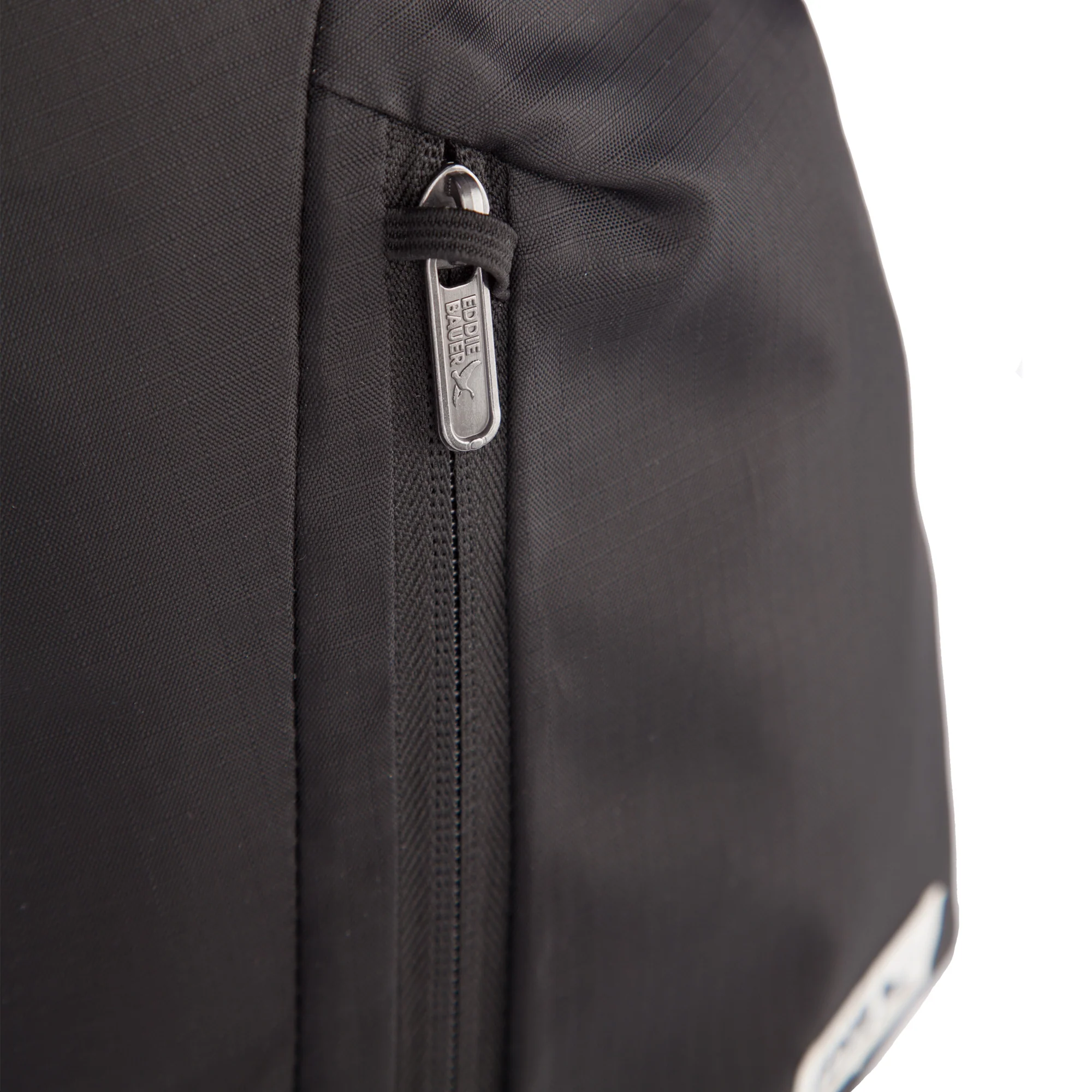 RFID-Blocking Travel Sling - Image 10