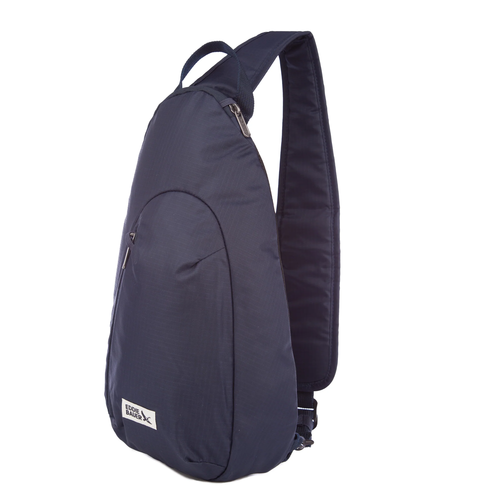 RFID-Blocking Travel Sling - Image 11