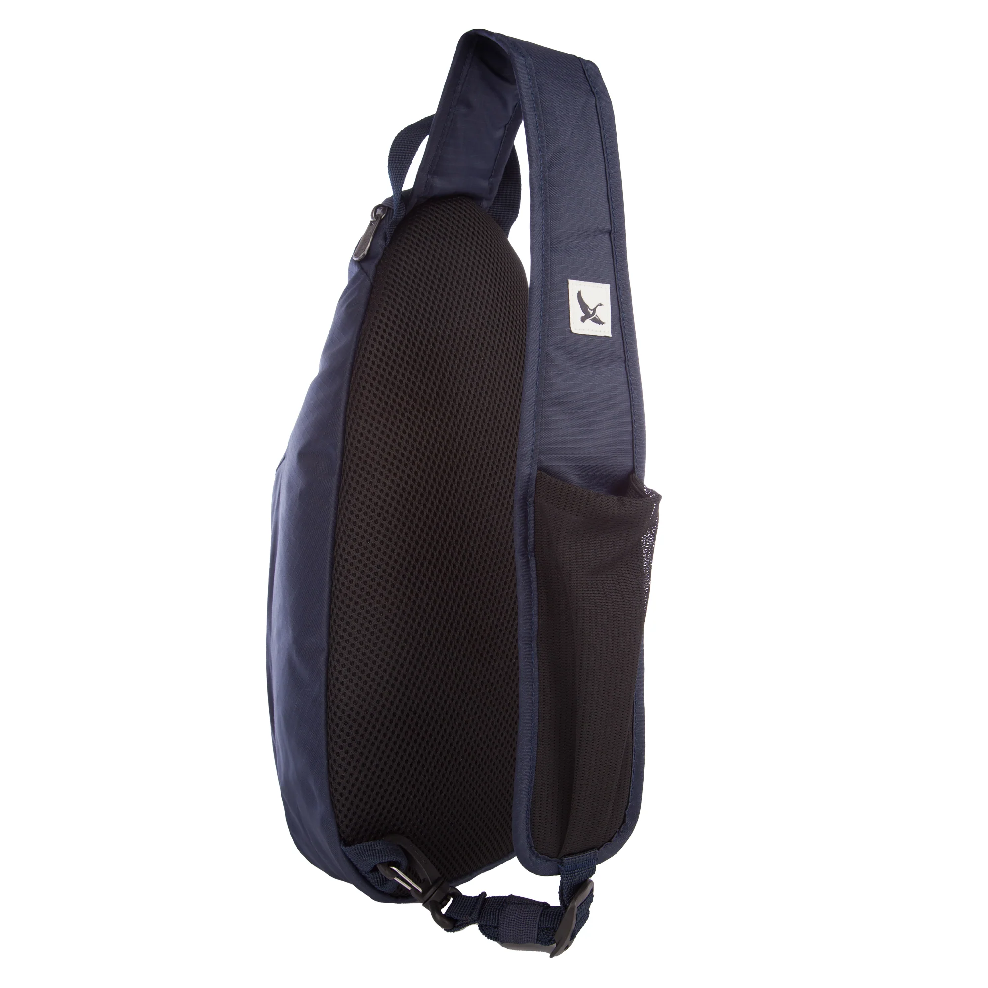 RFID-Blocking Travel Sling - Image 13