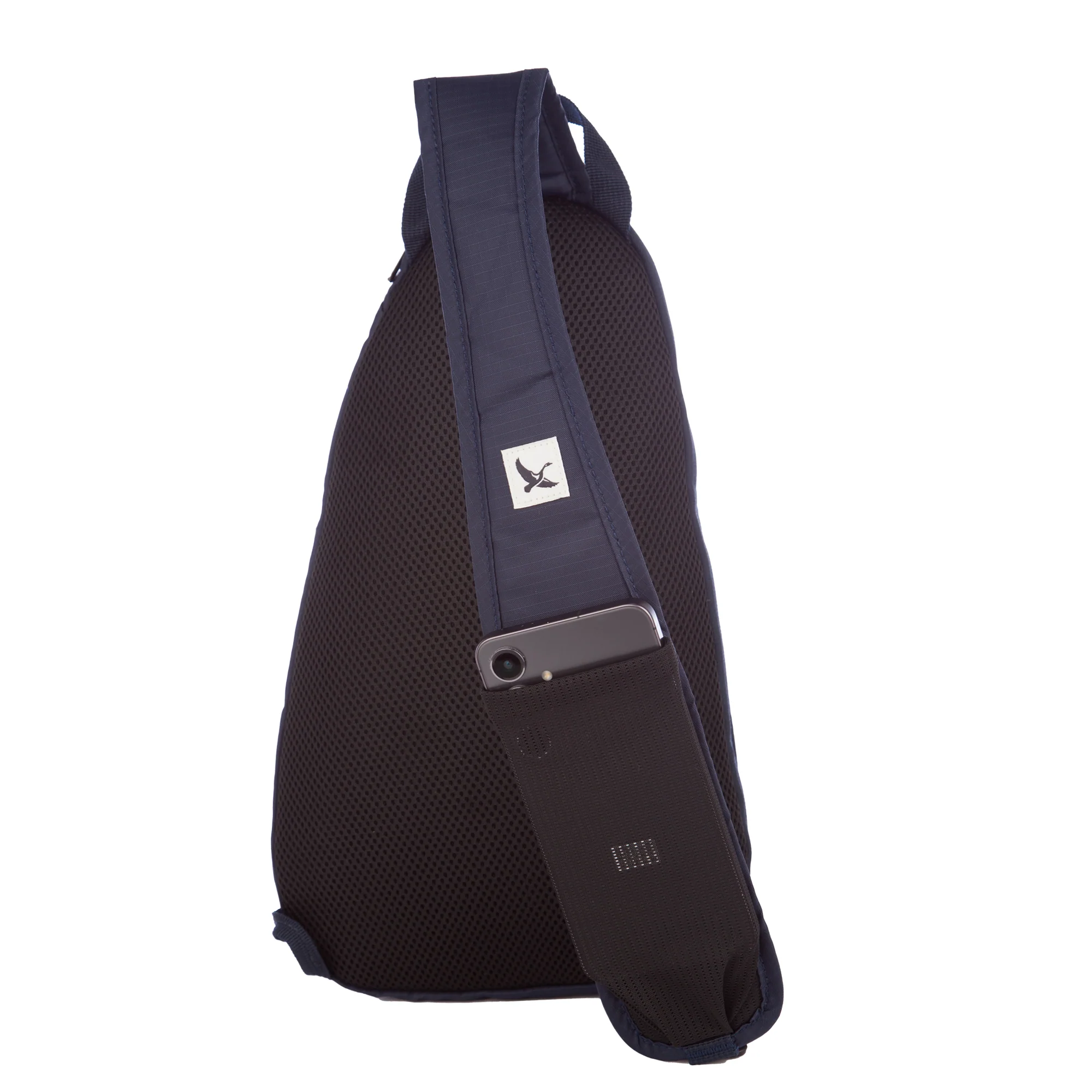 RFID-Blocking Travel Sling - Image 14