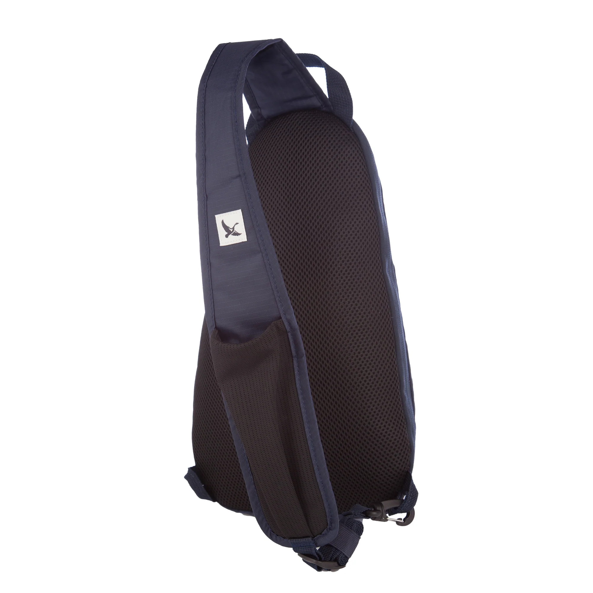 RFID-Blocking Travel Sling - Image 15