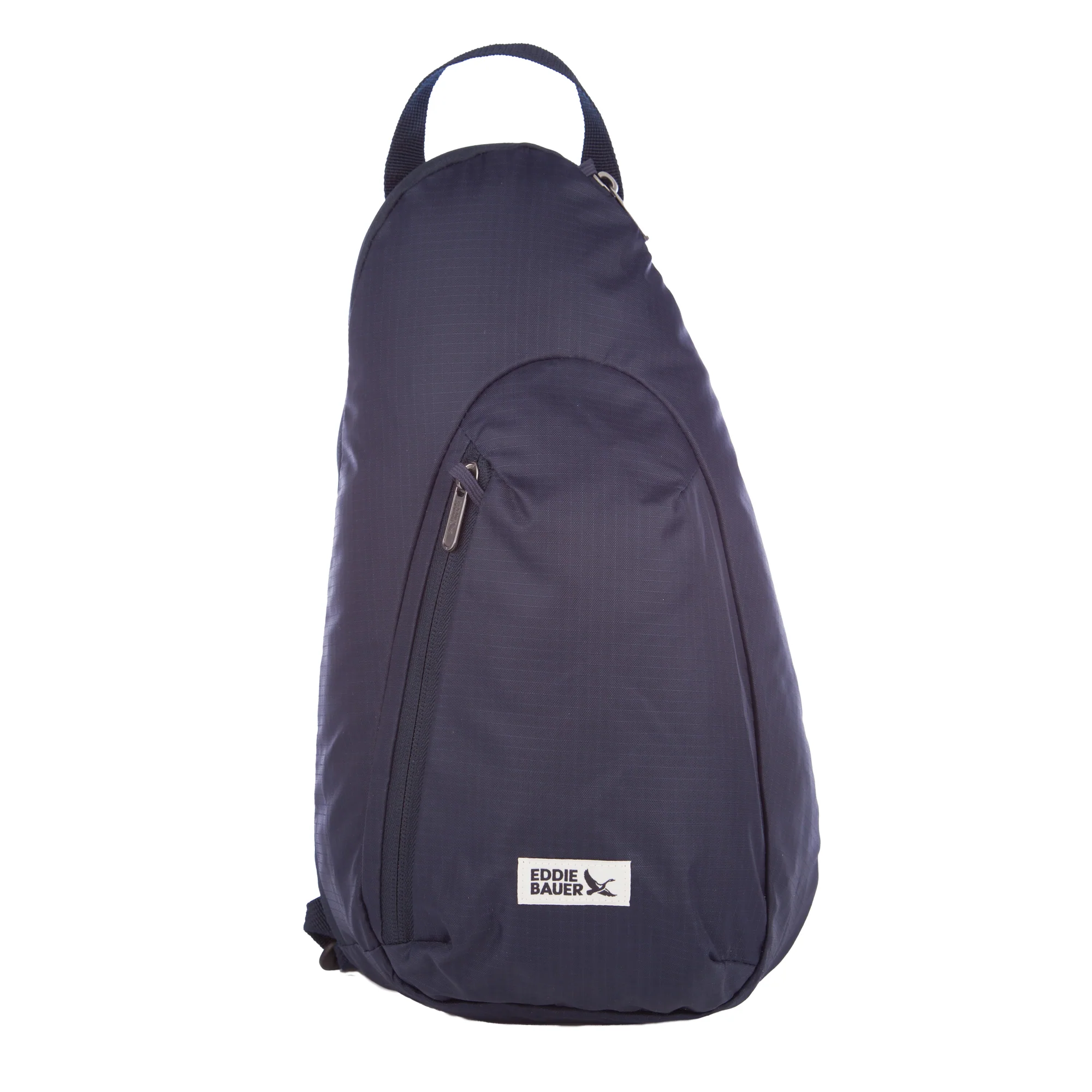 RFID-Blocking Travel Sling - Image 16