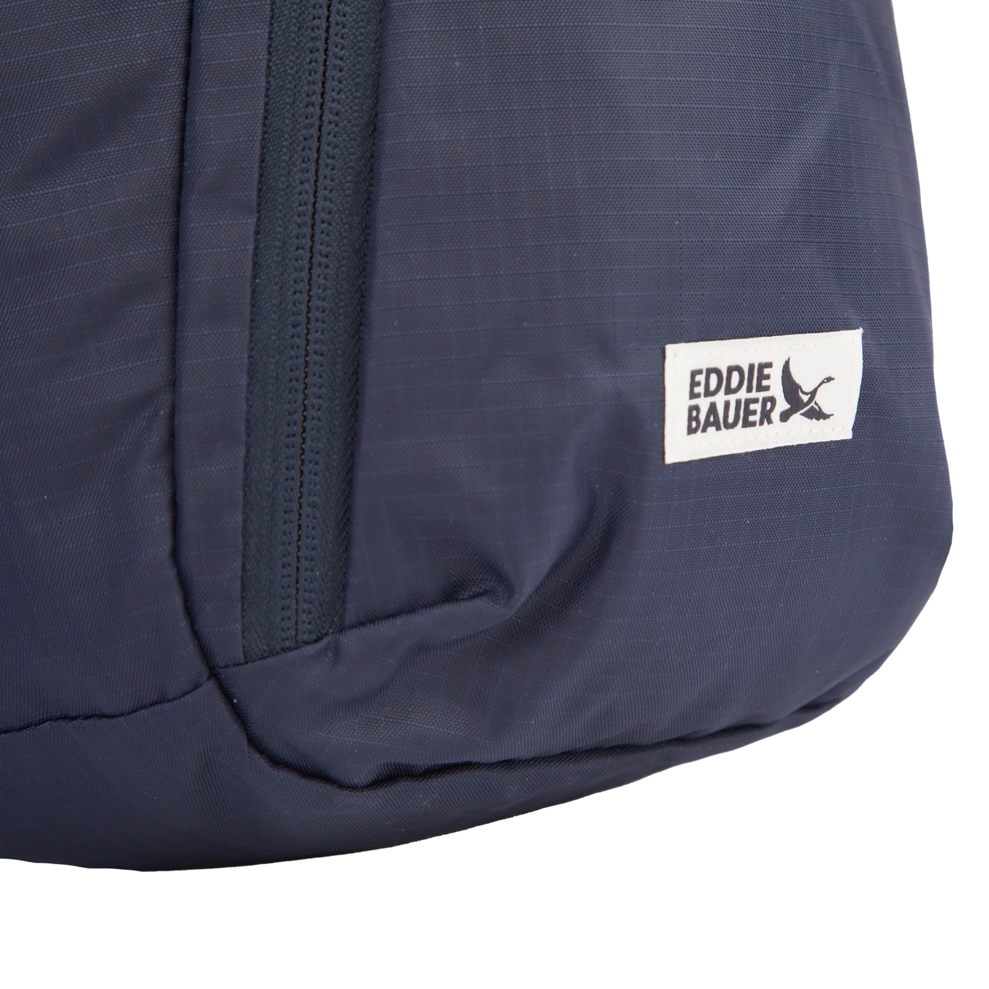 RFID-Blocking Travel Sling - Image 19