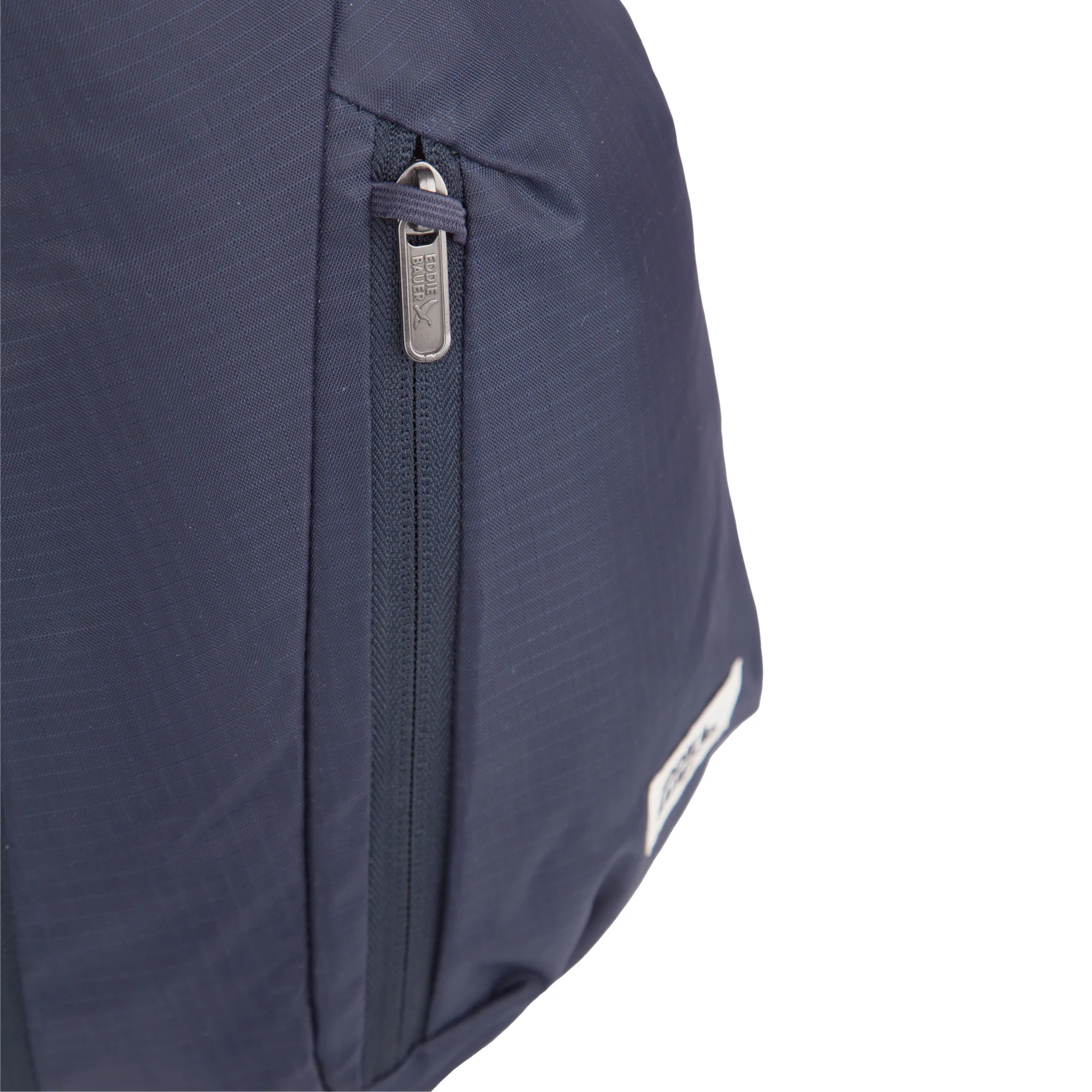 RFID-Blocking Travel Sling - Image 20