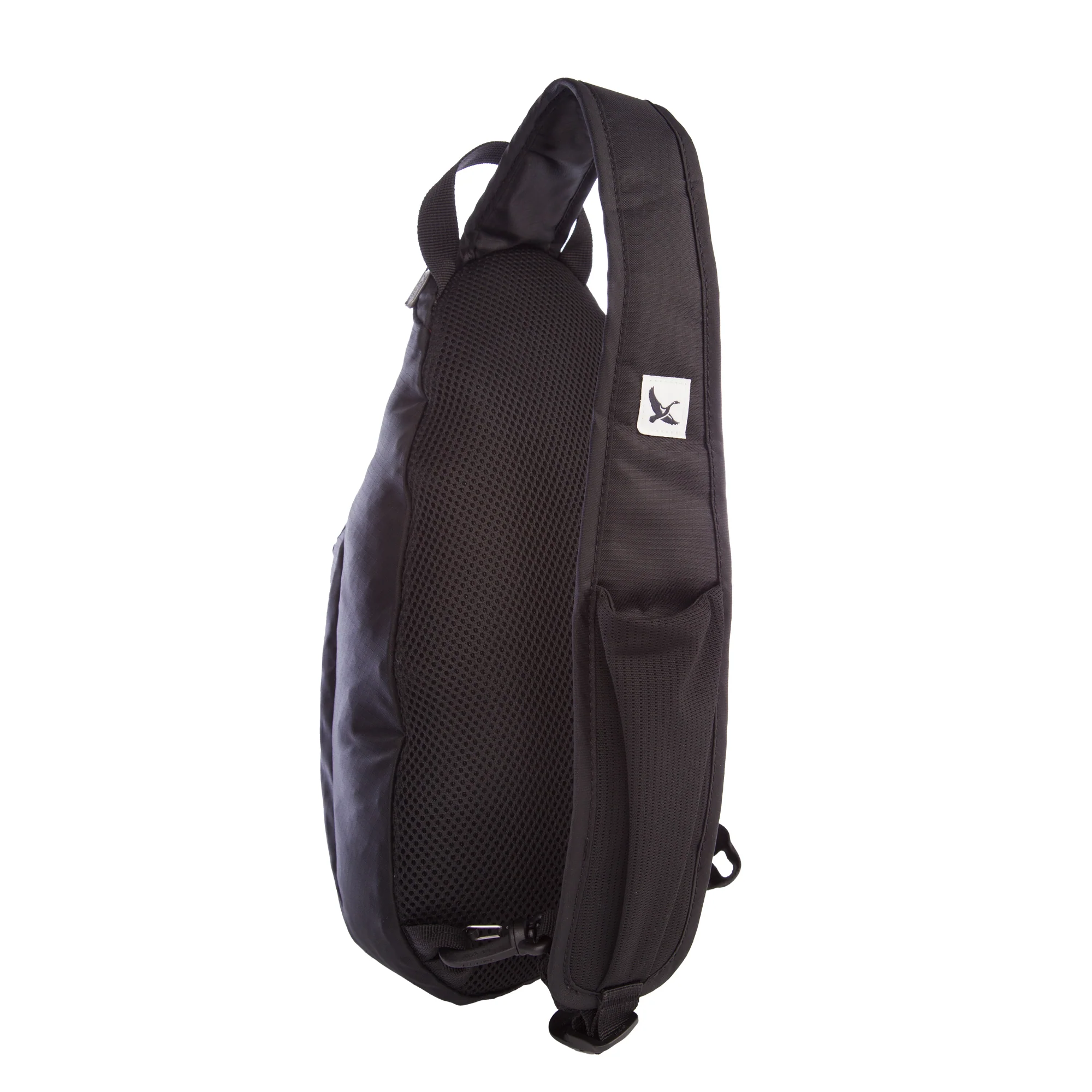 RFID-Blocking Travel Sling - Image 3