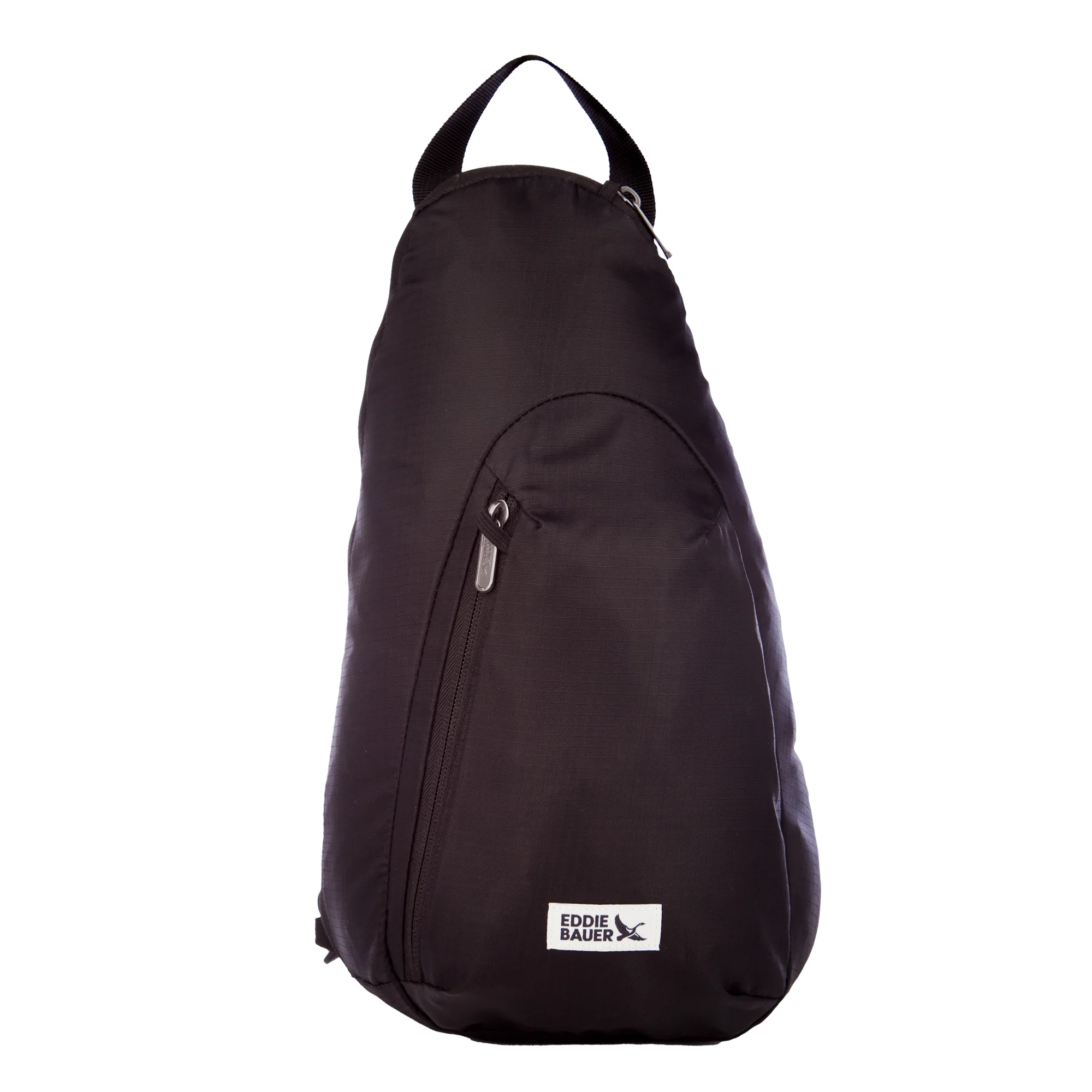 RFID-Blocking Travel Sling - Image 6