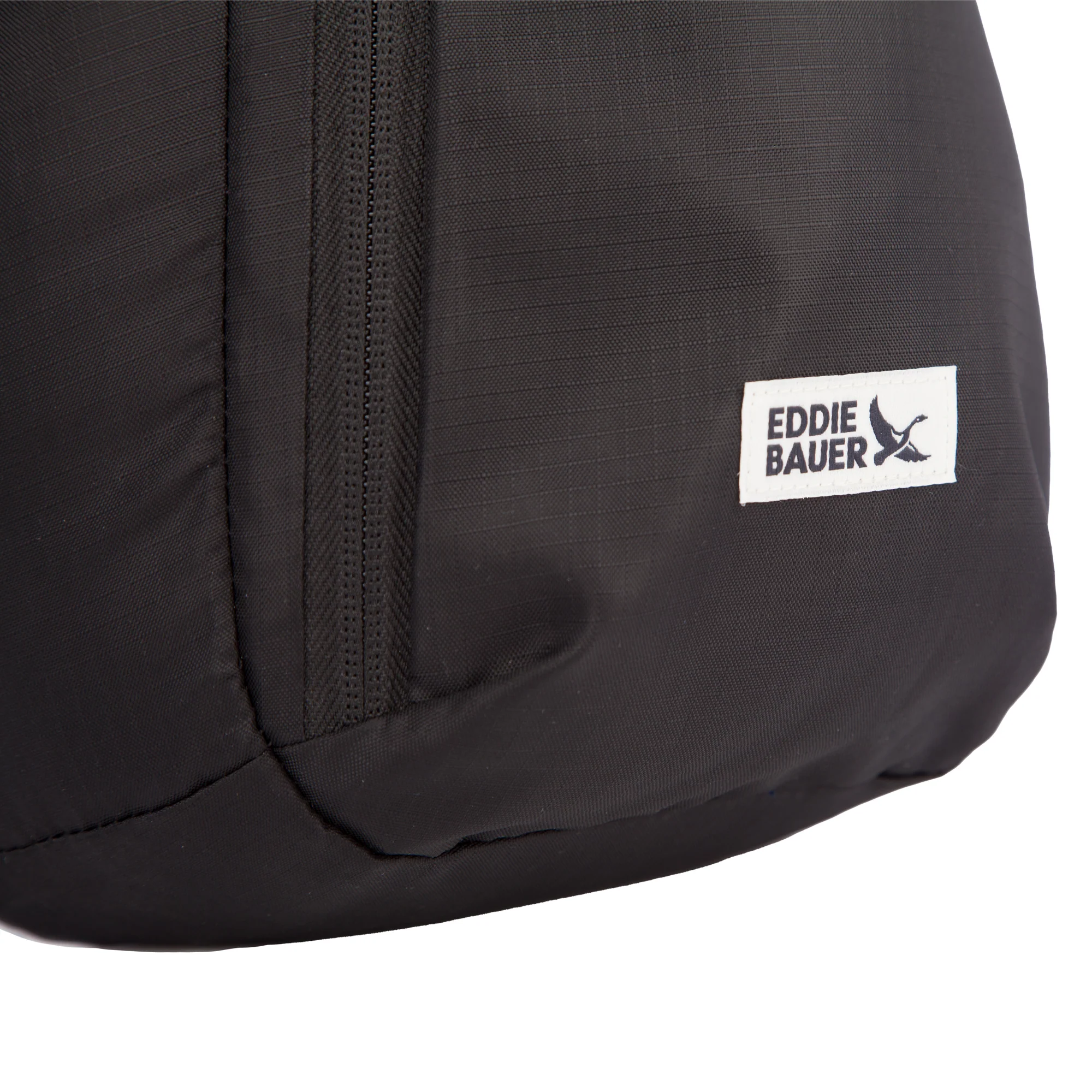 RFID-Blocking Travel Sling - Image 9