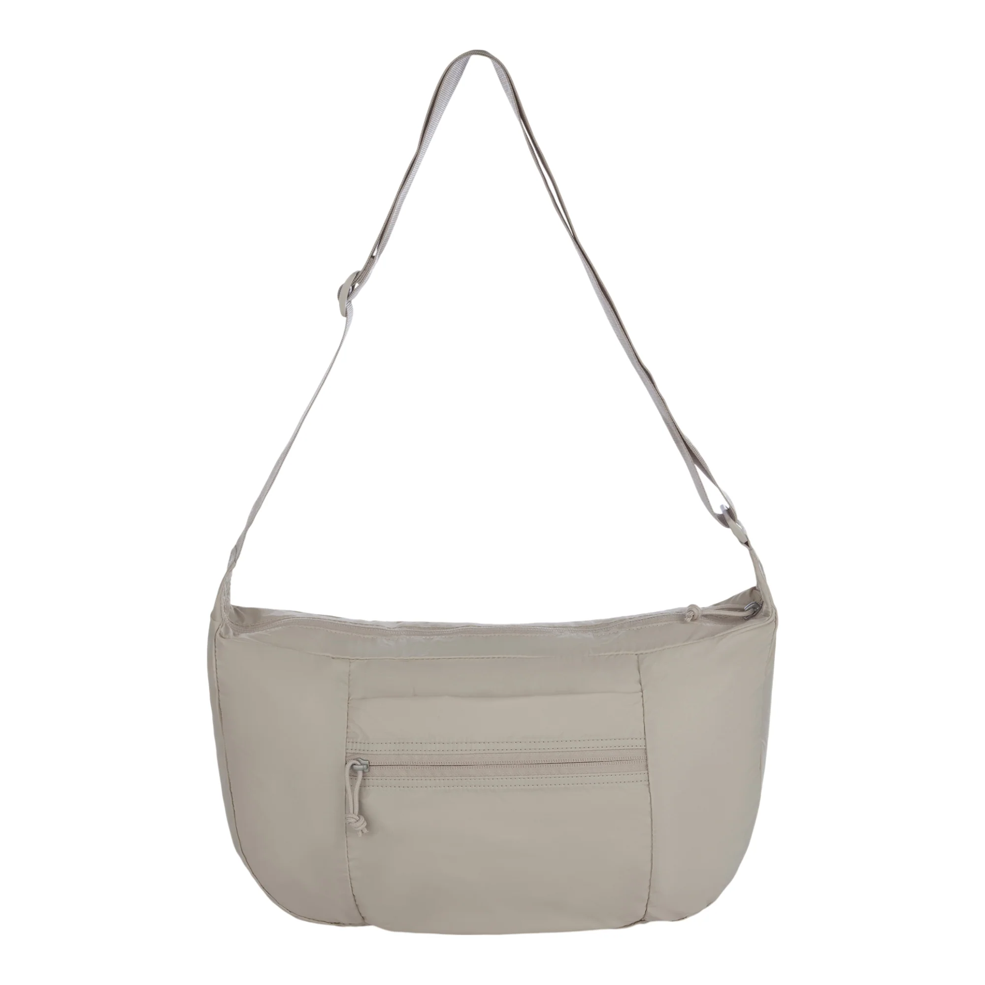 Ripstop Crossbody Crescent Sling - Image 11