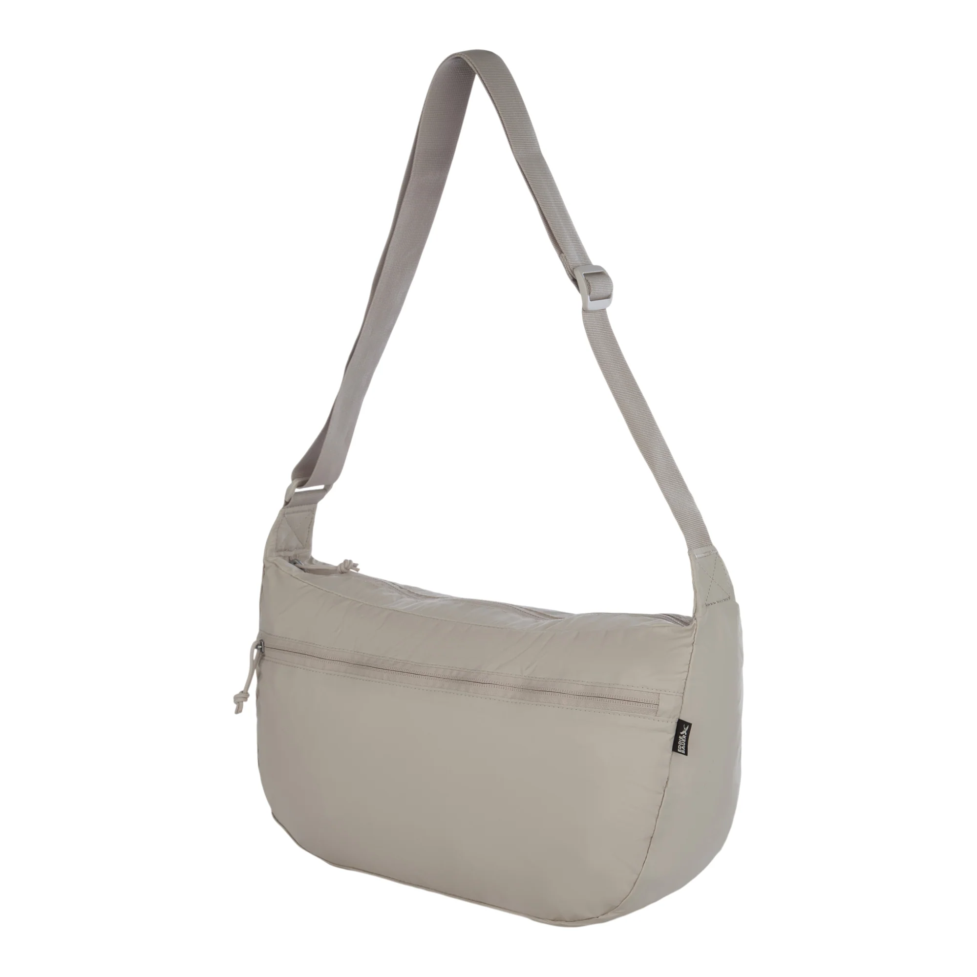 Ripstop Crossbody Crescent Sling - Image 13