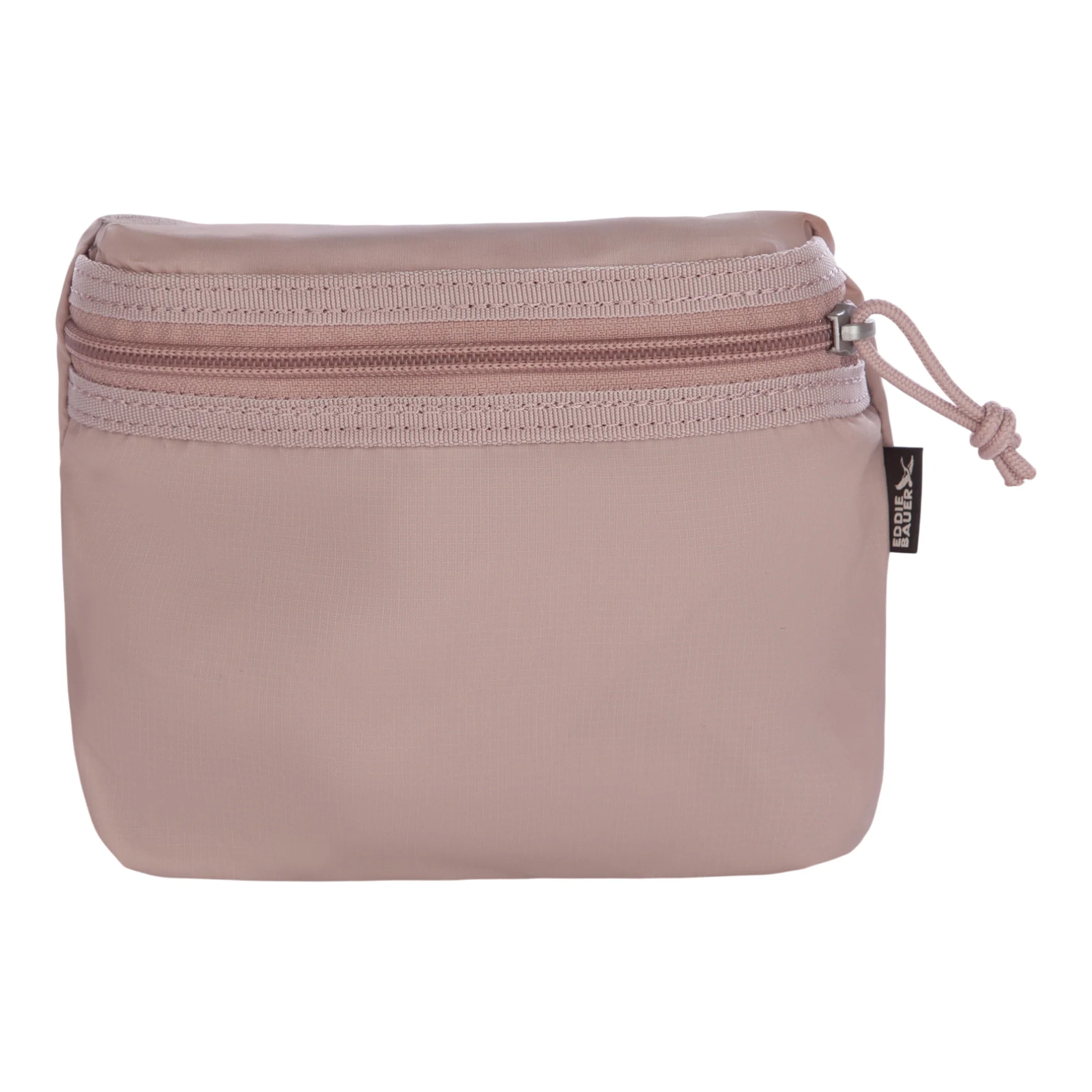Ripstop Crossbody Crescent Sling - Image 17