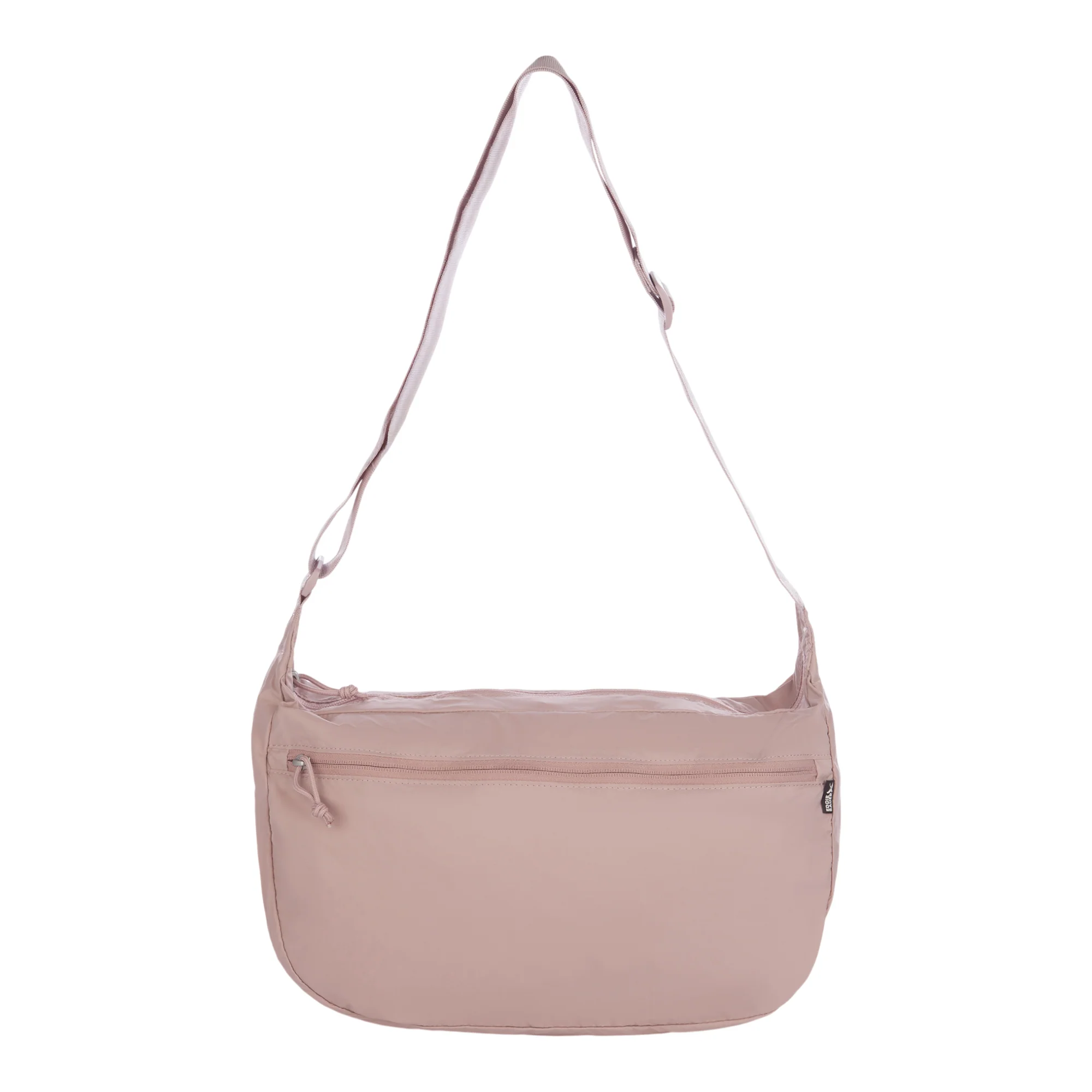 Ripstop Crossbody Crescent Sling - Image 18