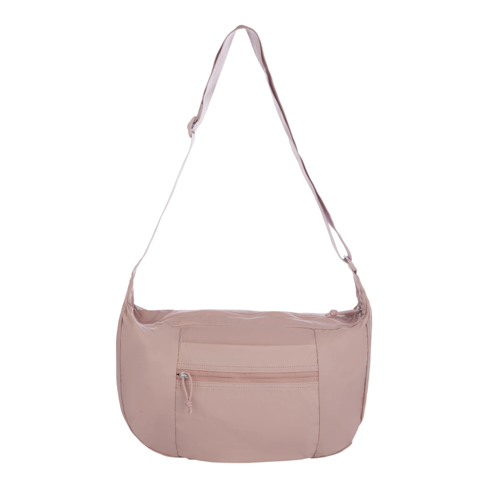 Ripstop Crossbody Crescent Sling - Image 19