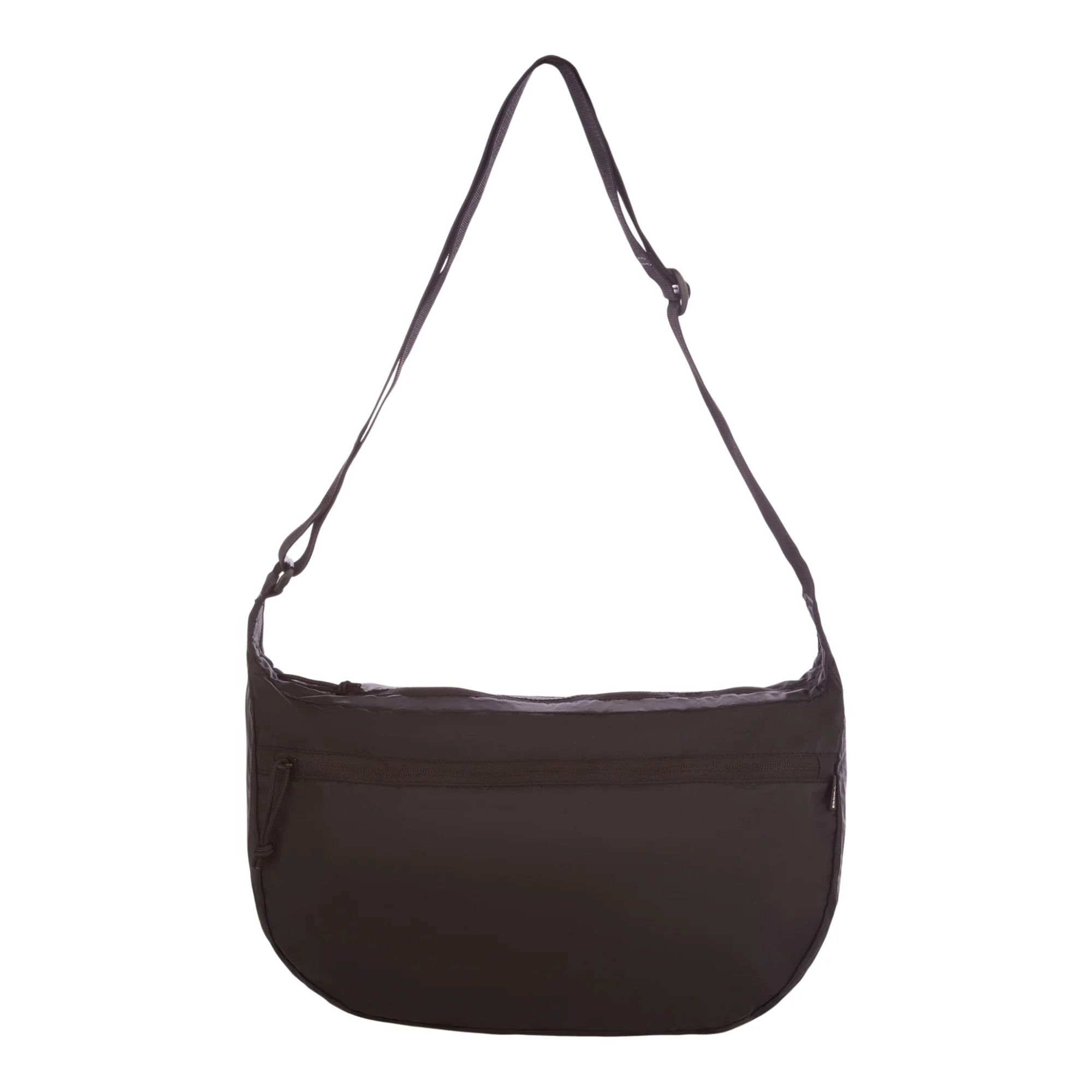 Ripstop Crossbody Crescent Sling - Image 2