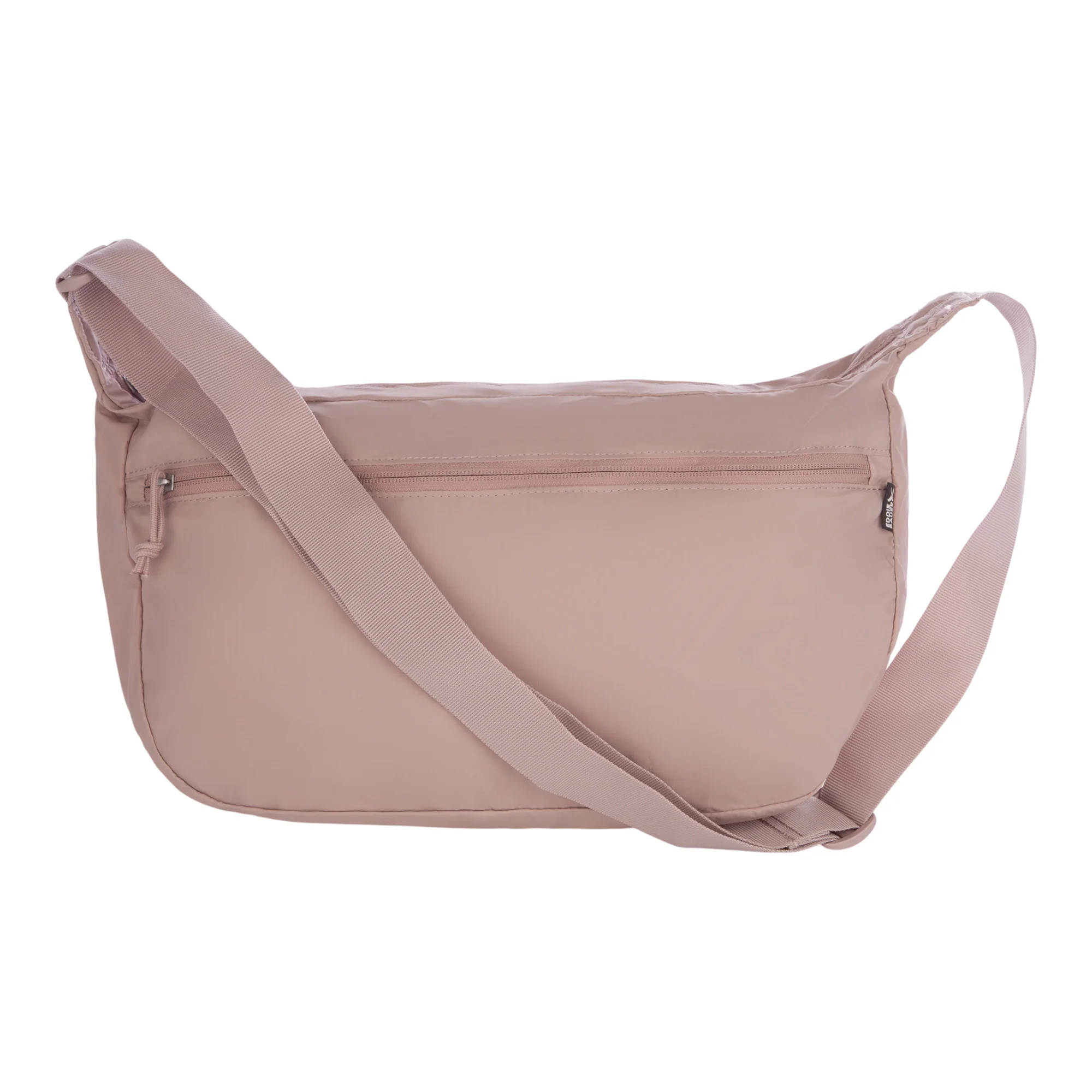 Ripstop Crossbody Crescent Sling - Image 22