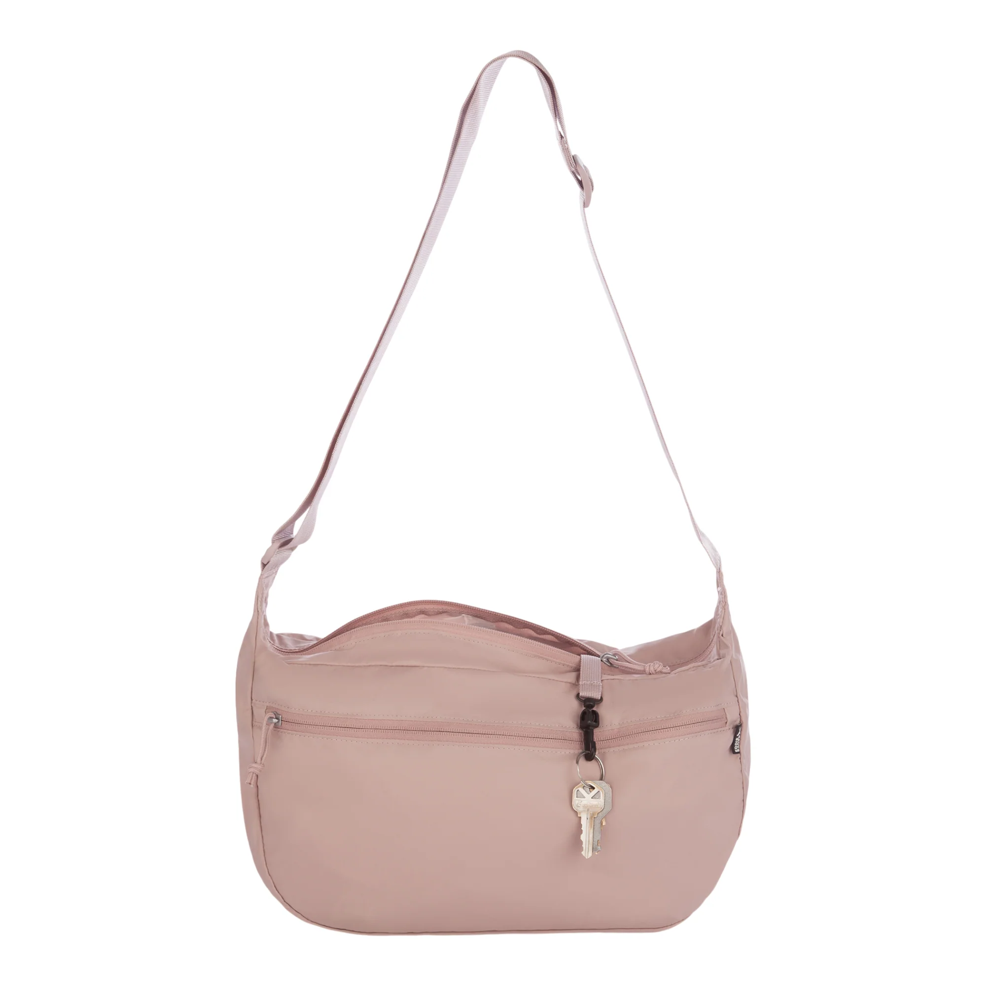 Ripstop Crossbody Crescent Sling - Image 24