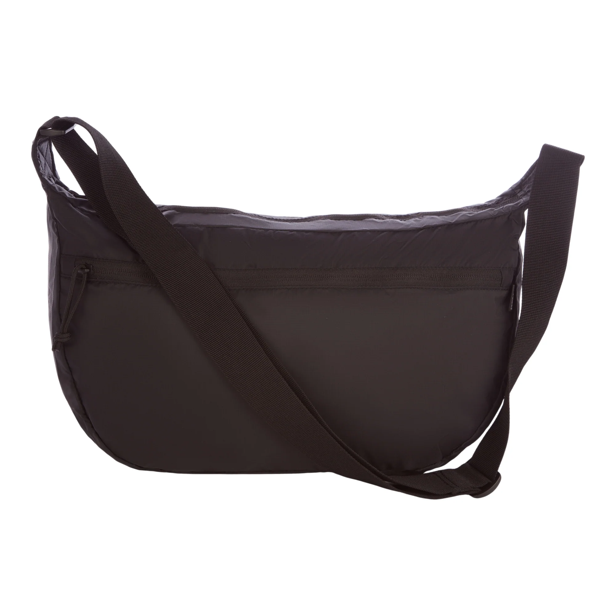 Ripstop Crossbody Crescent Sling - Image 6