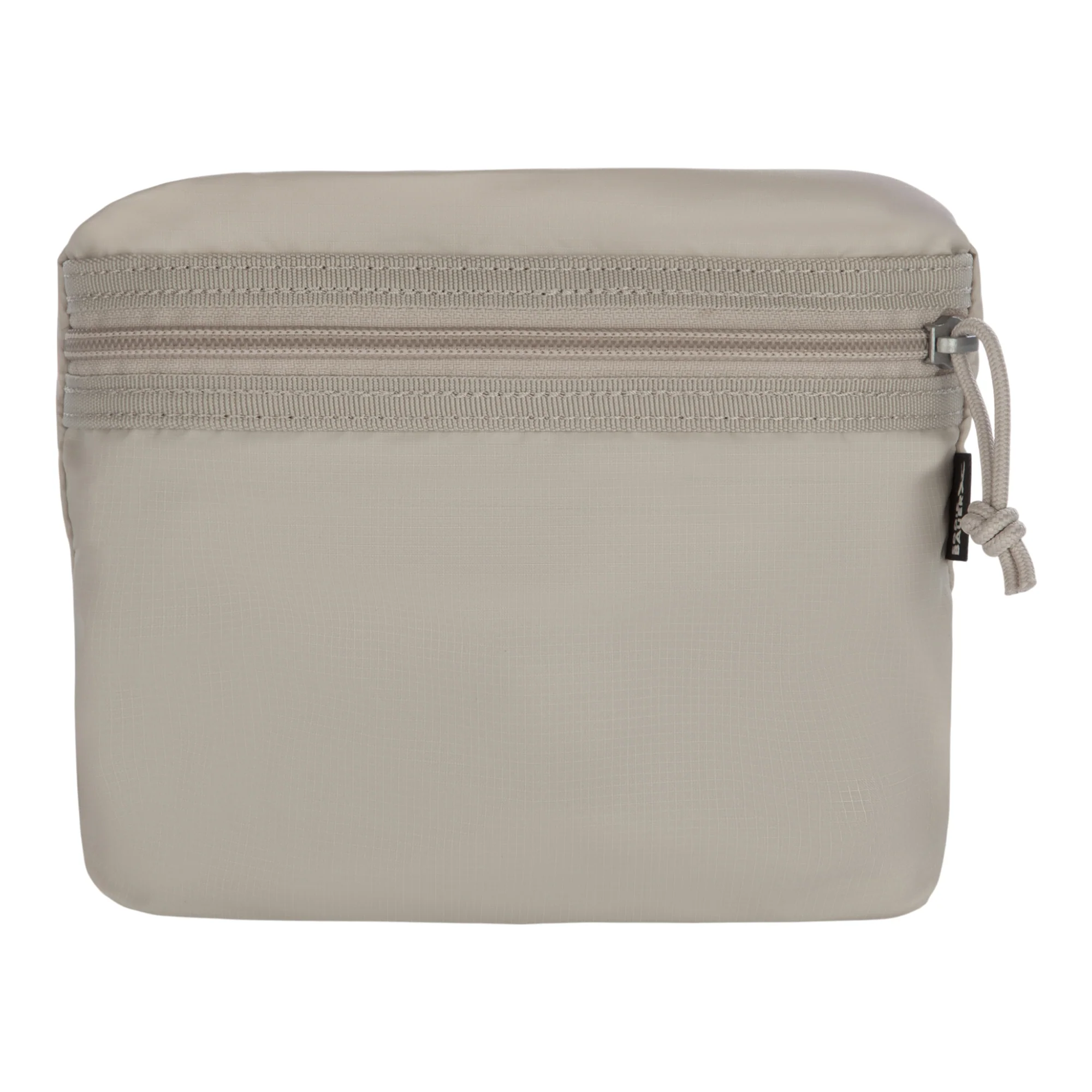 Ripstop Crossbody Crescent Sling - Image 9