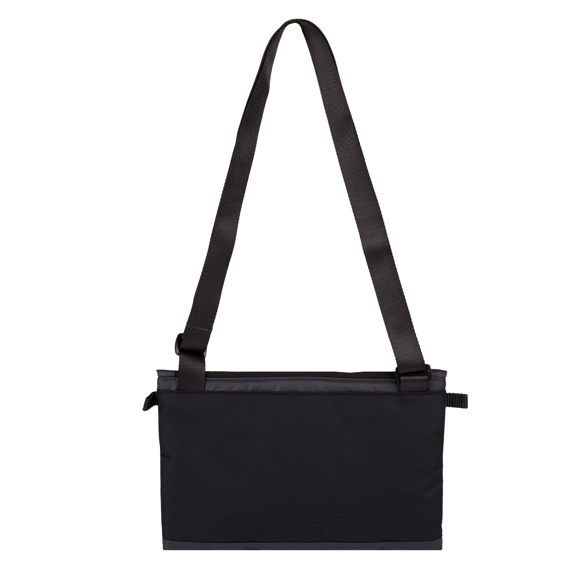 Ripstop Puffer Crossbody - Image 2
