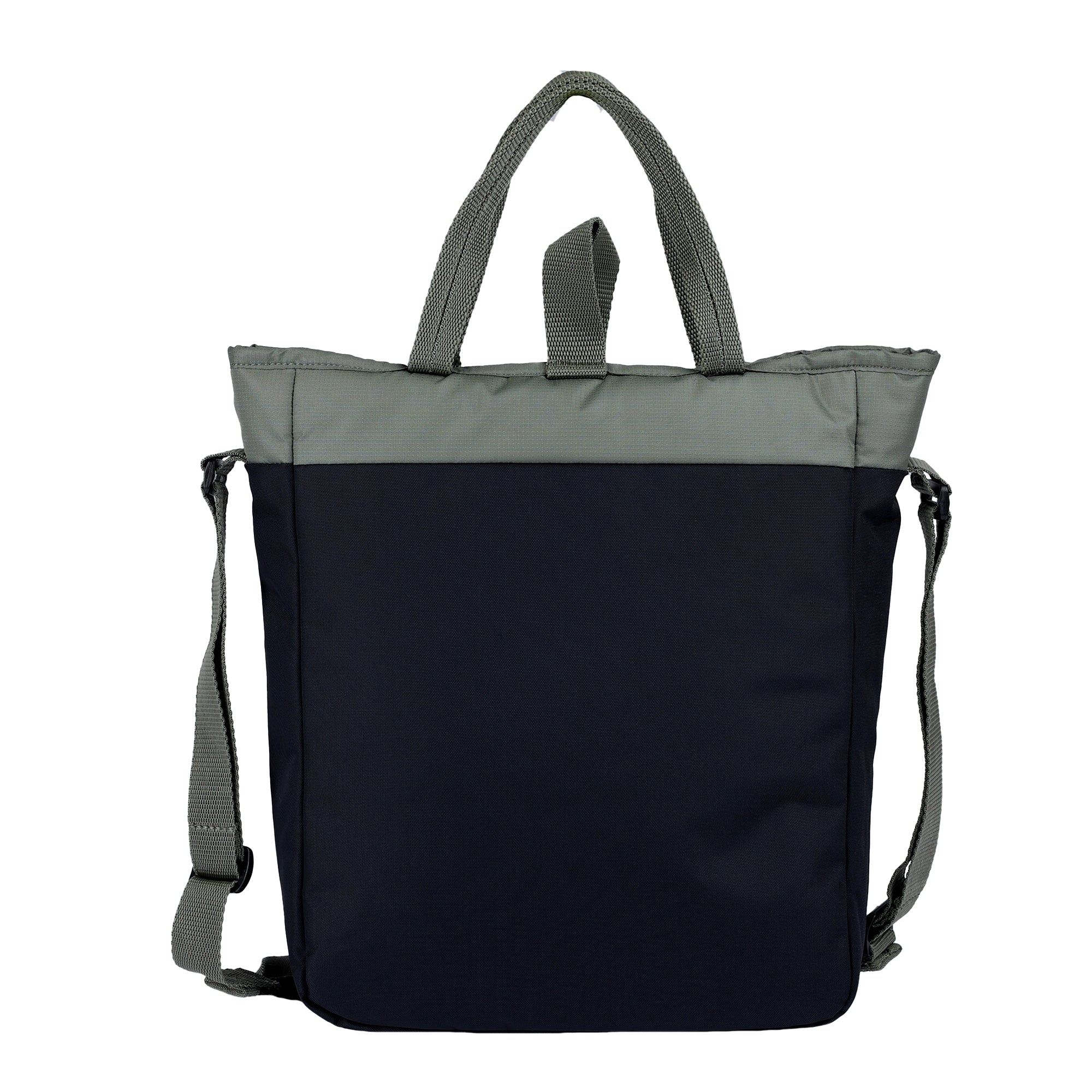 Ripstop Puffer Day Tote - Image 7