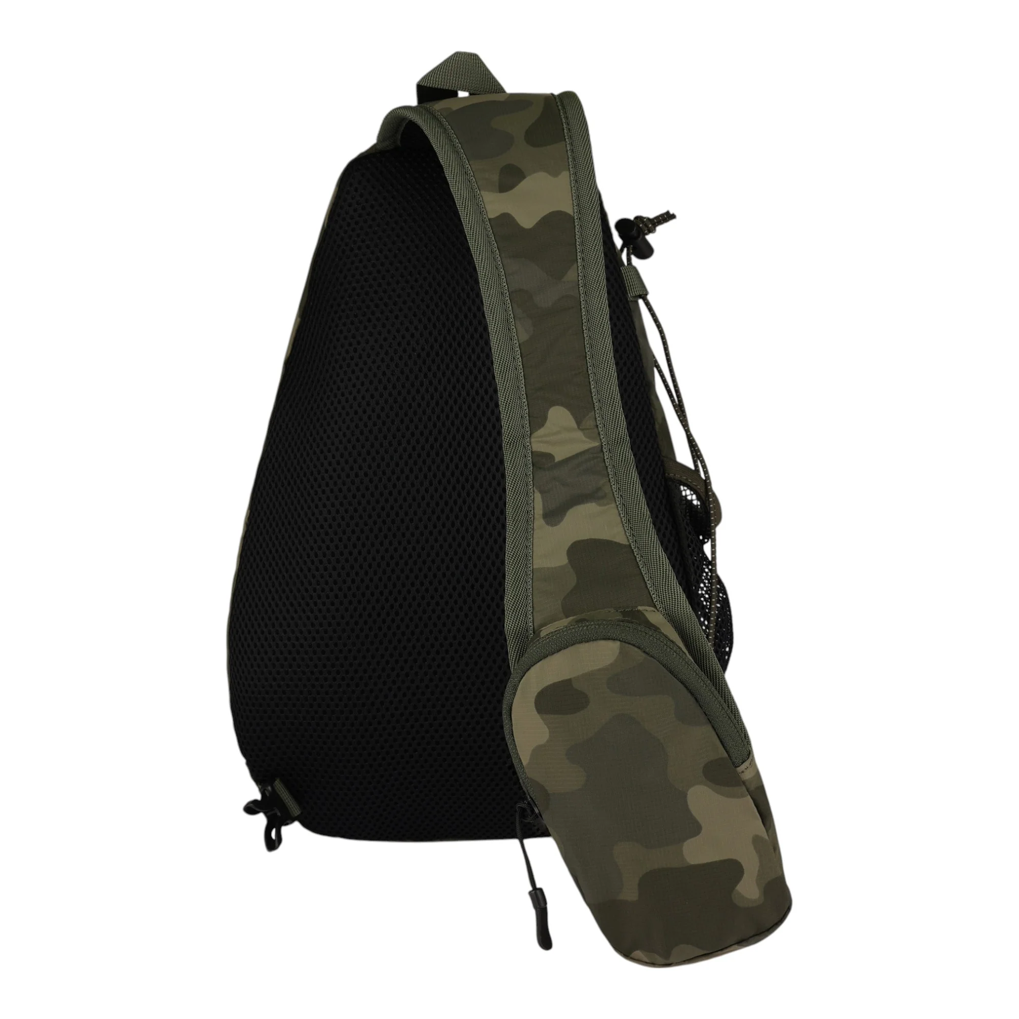 Ripstop Sling Pack - Image 12