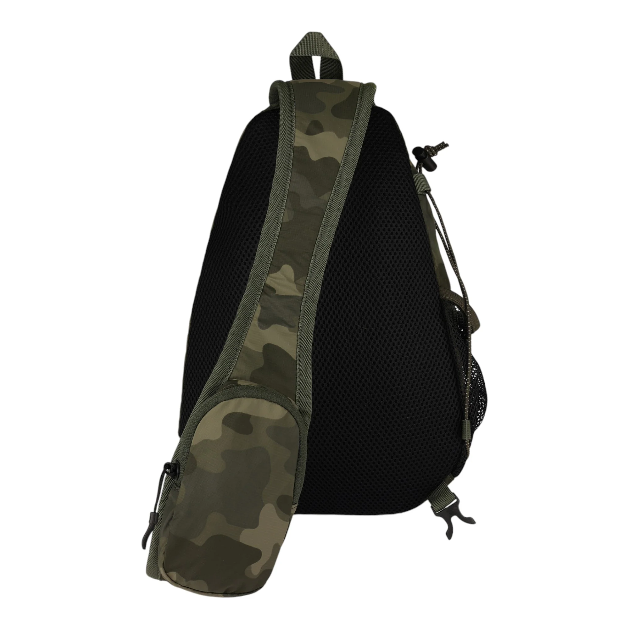 Ripstop Sling Pack - Image 13