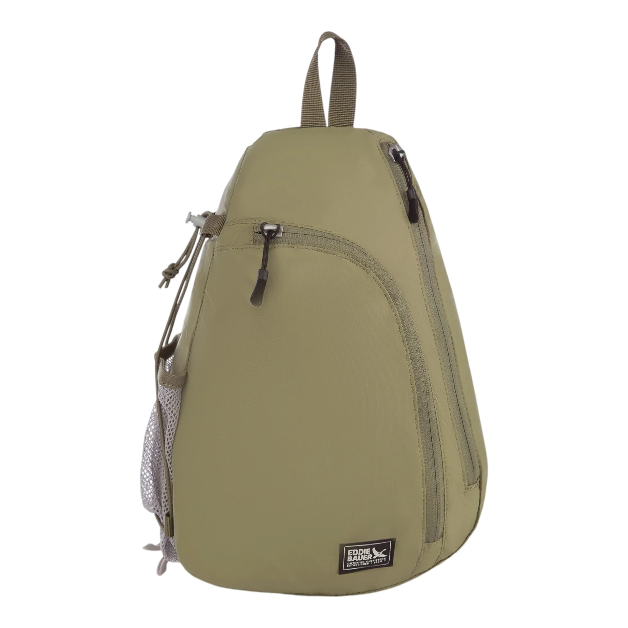 Ripstop Sling Pack - Image 15