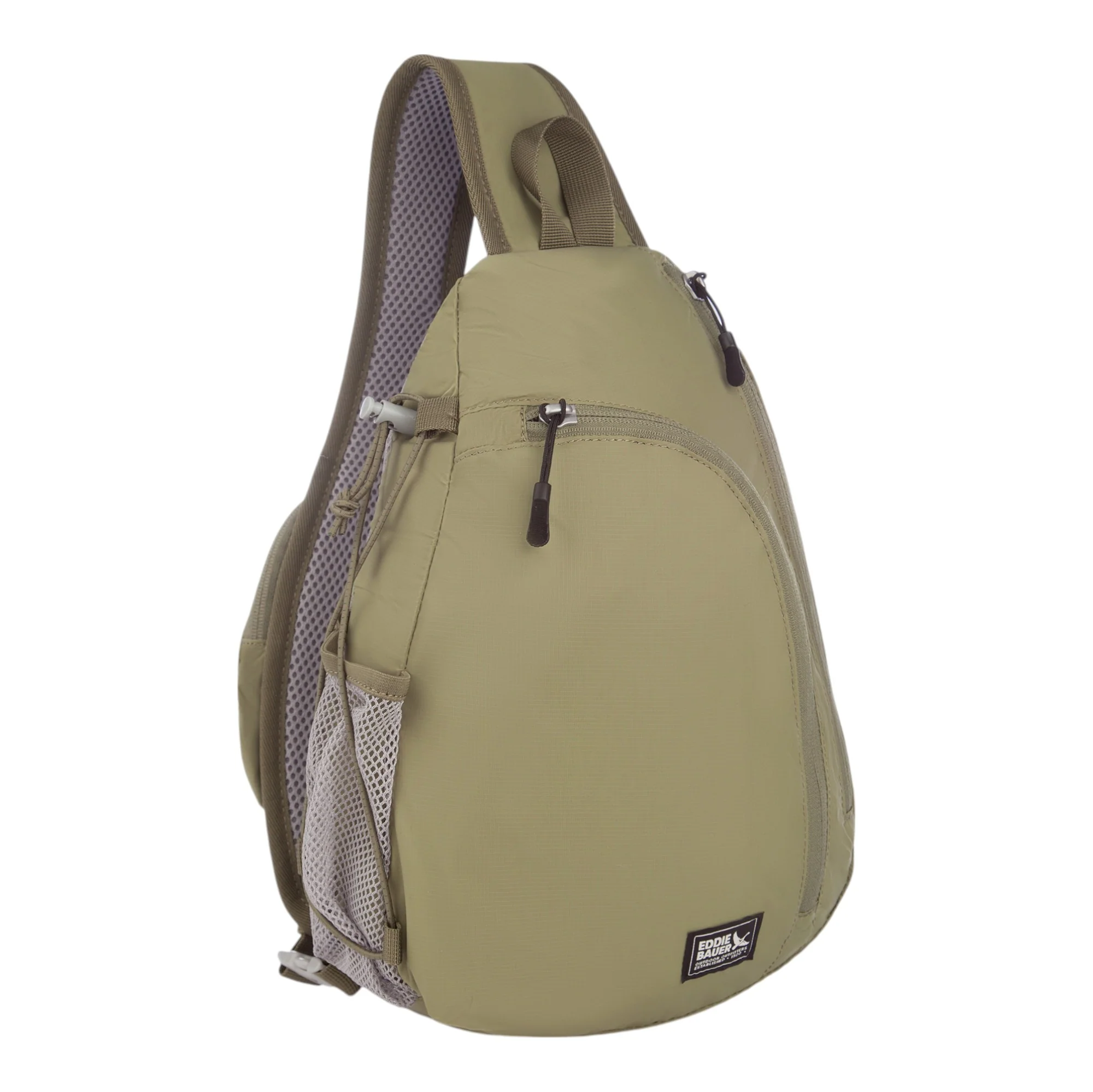 Ripstop Sling Pack - Image 16