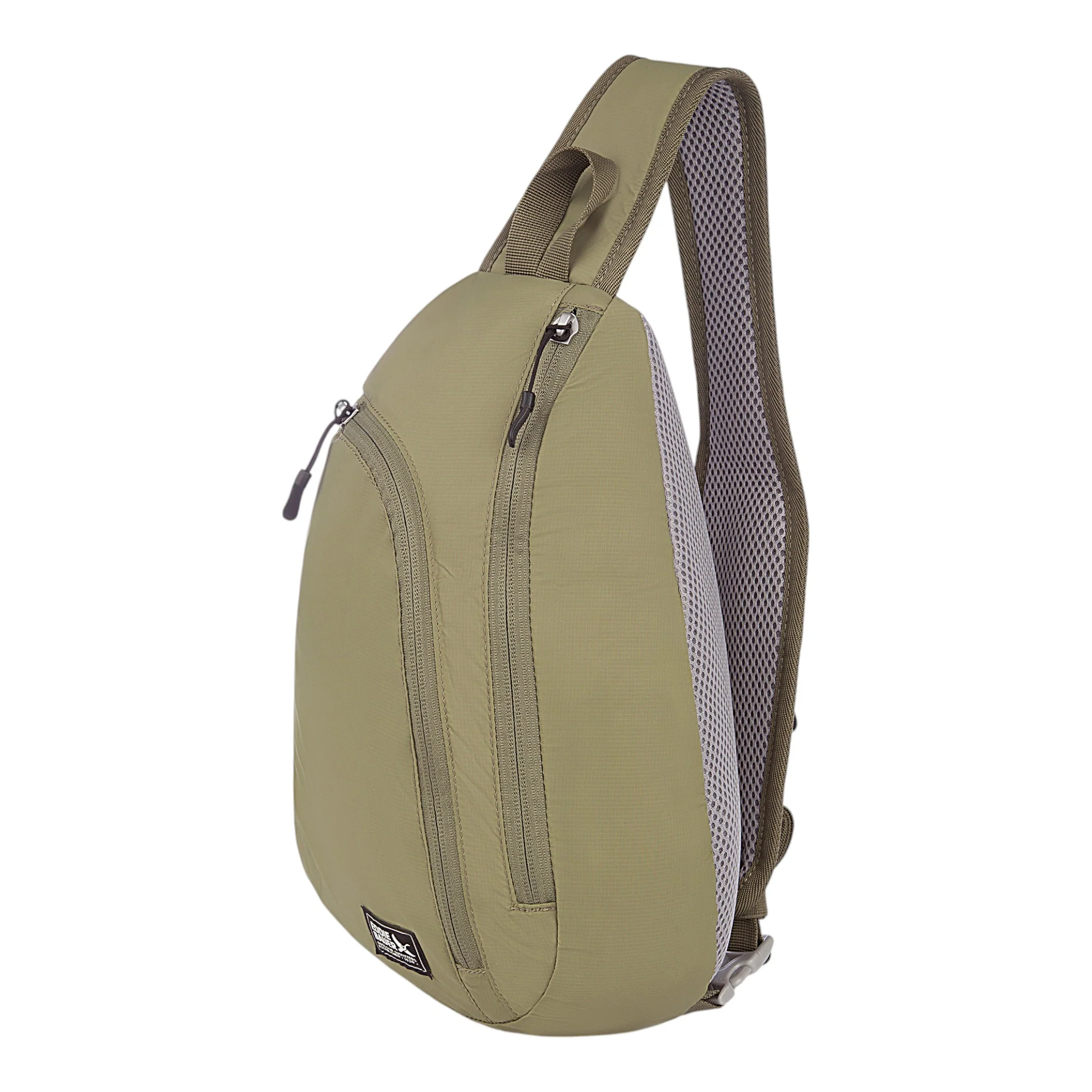Ripstop Sling Pack - Image 17