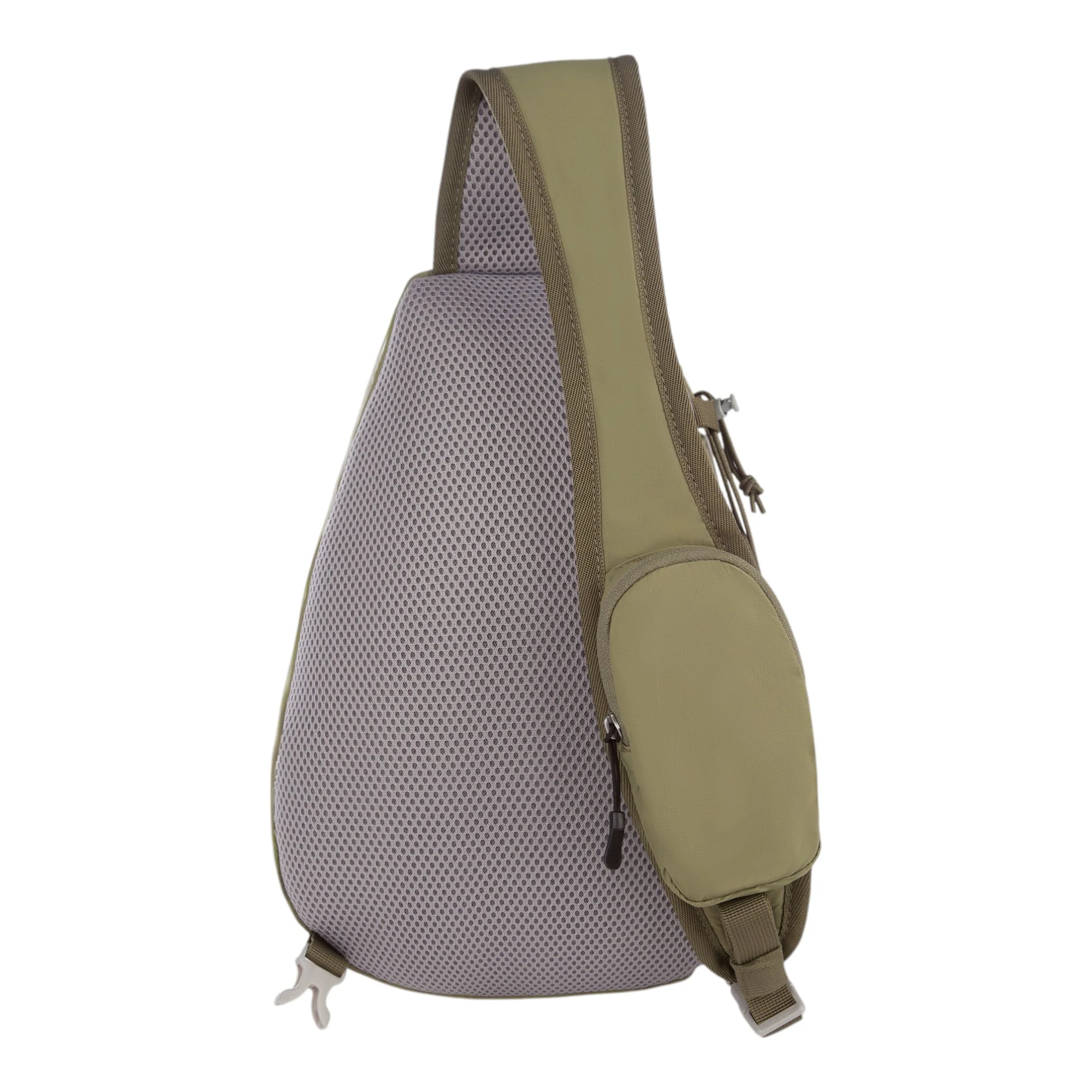 Ripstop Sling Pack - Image 18