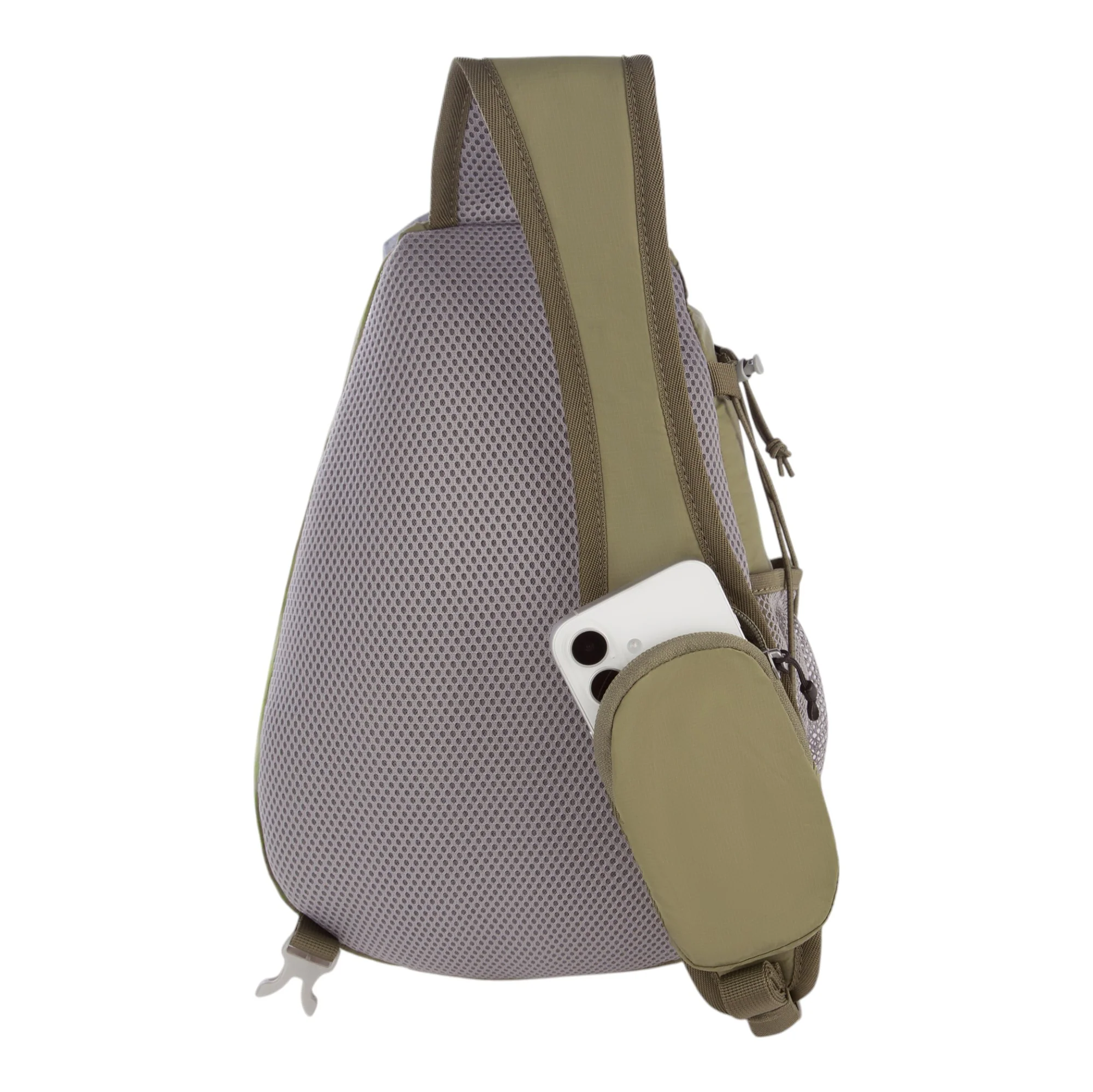 Ripstop Sling Pack - Image 19