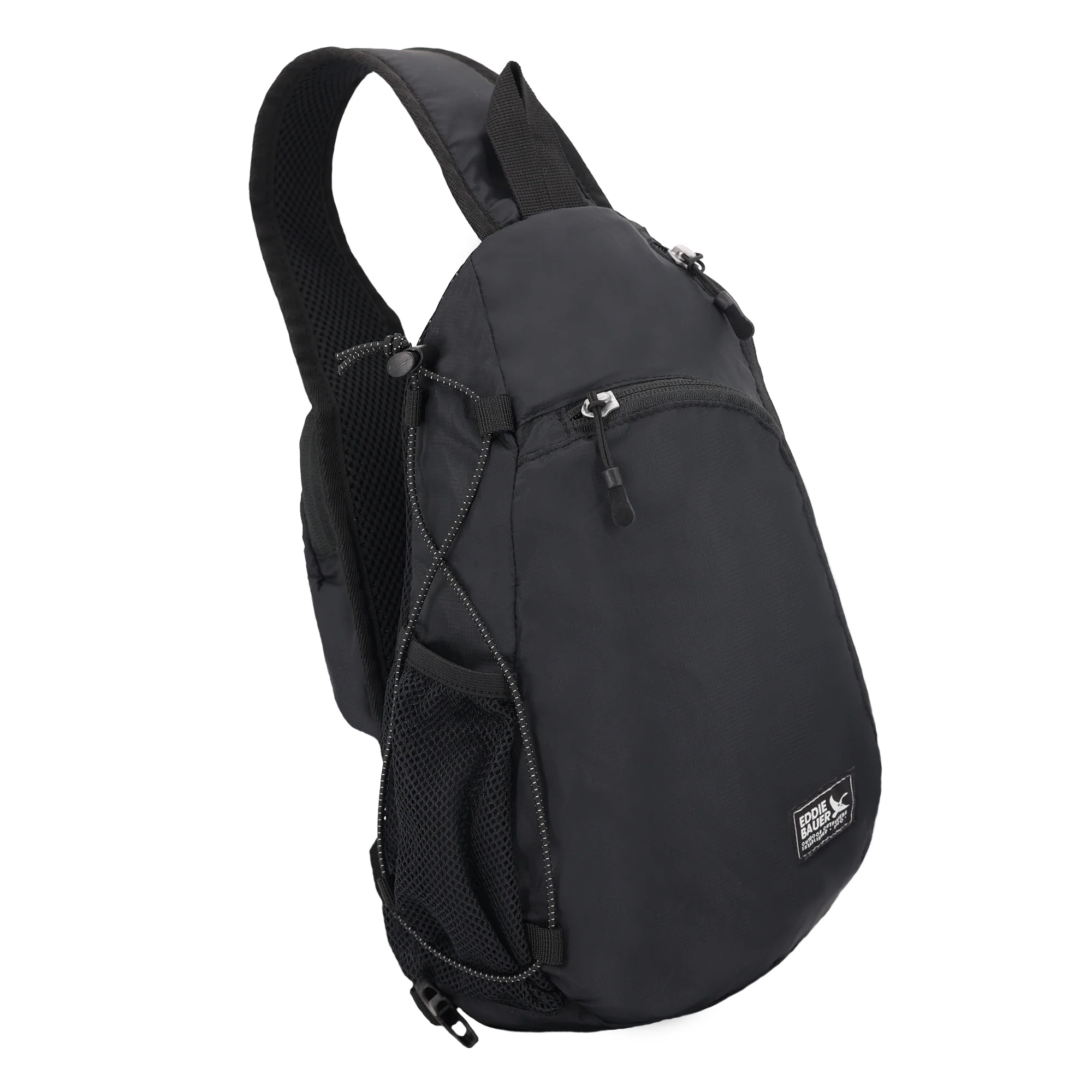 Ripstop Sling Pack - Image 2