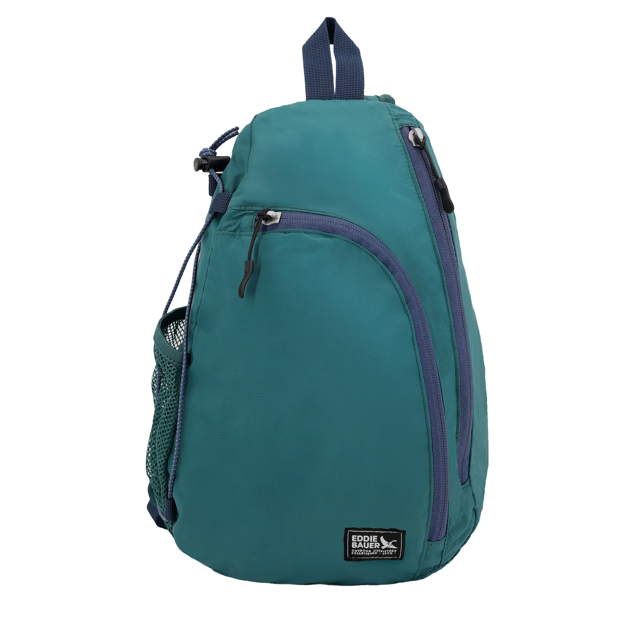 Ripstop Sling Pack - Image 21