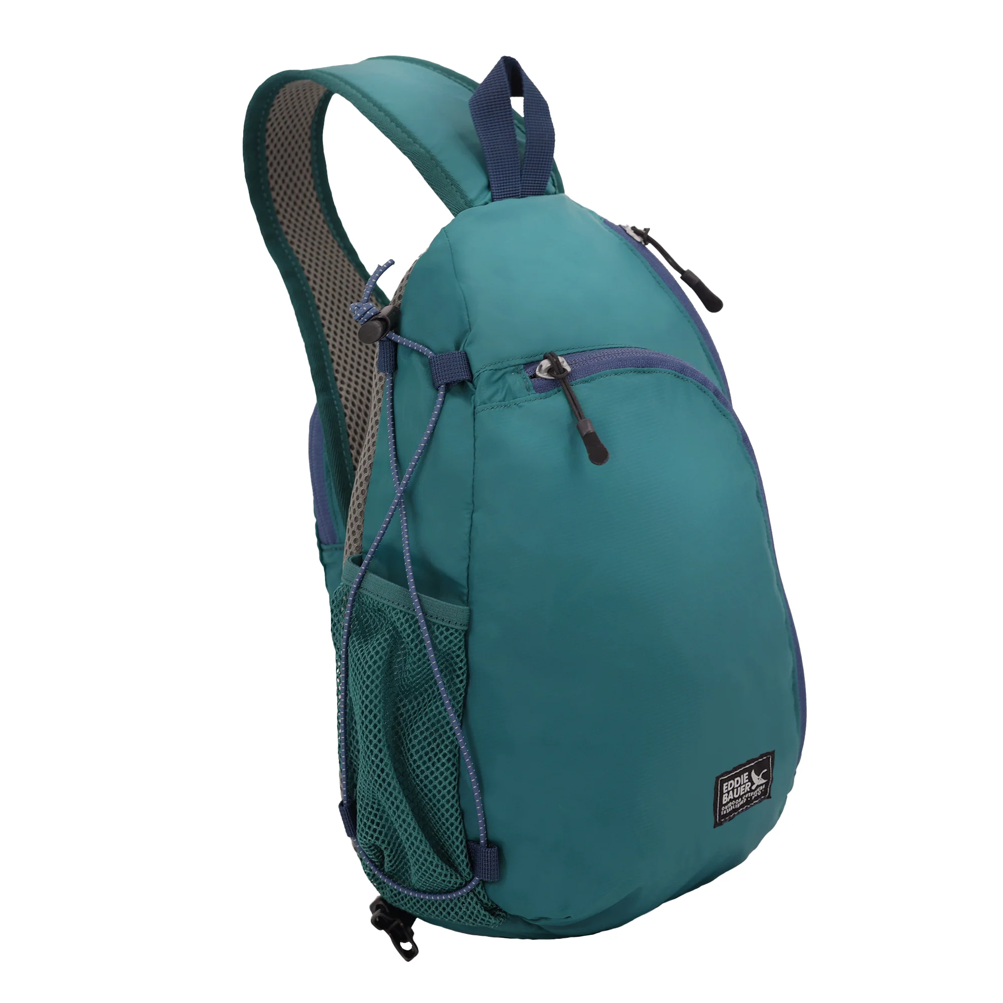 Ripstop Sling Pack - Image 22