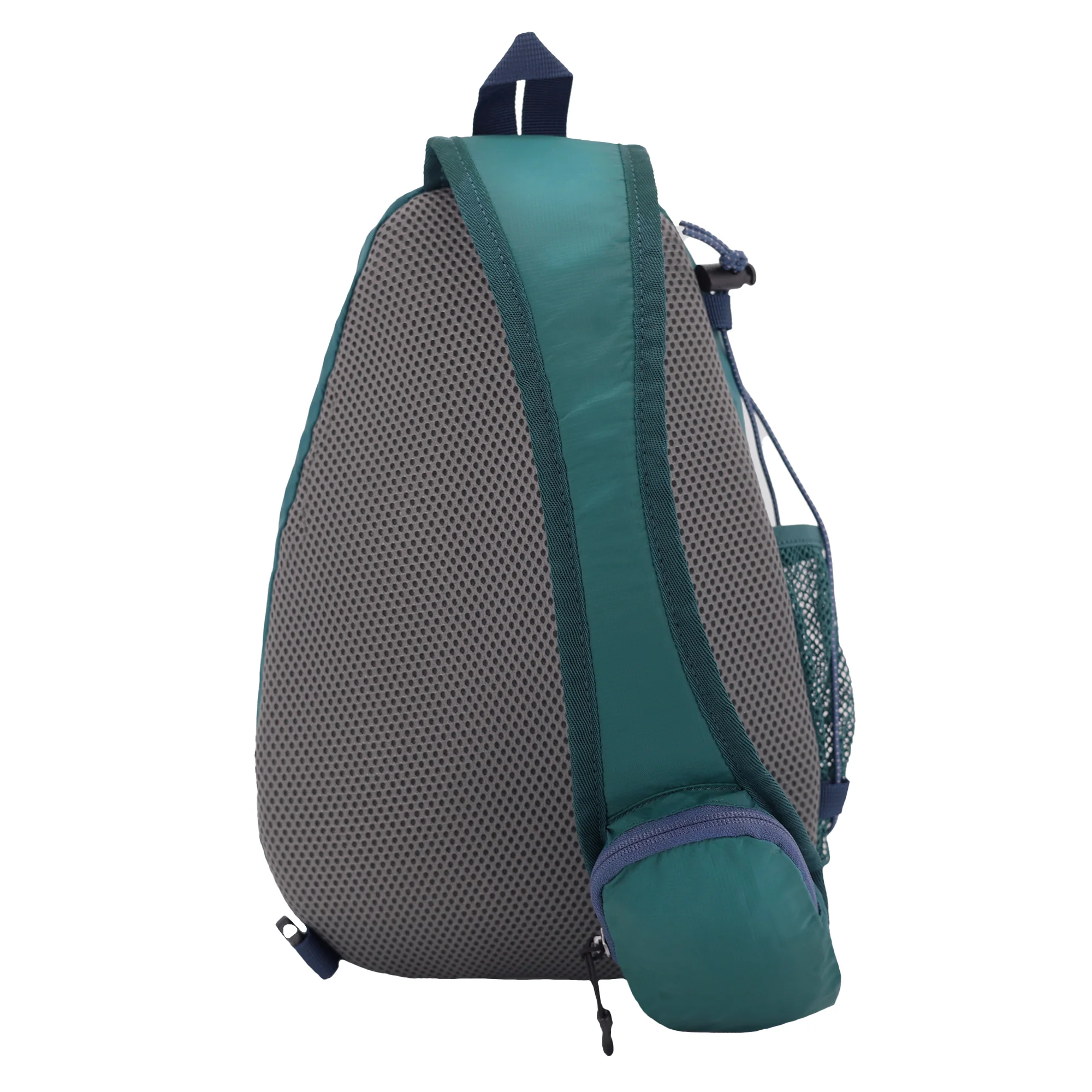 Ripstop Sling Pack - Image 23