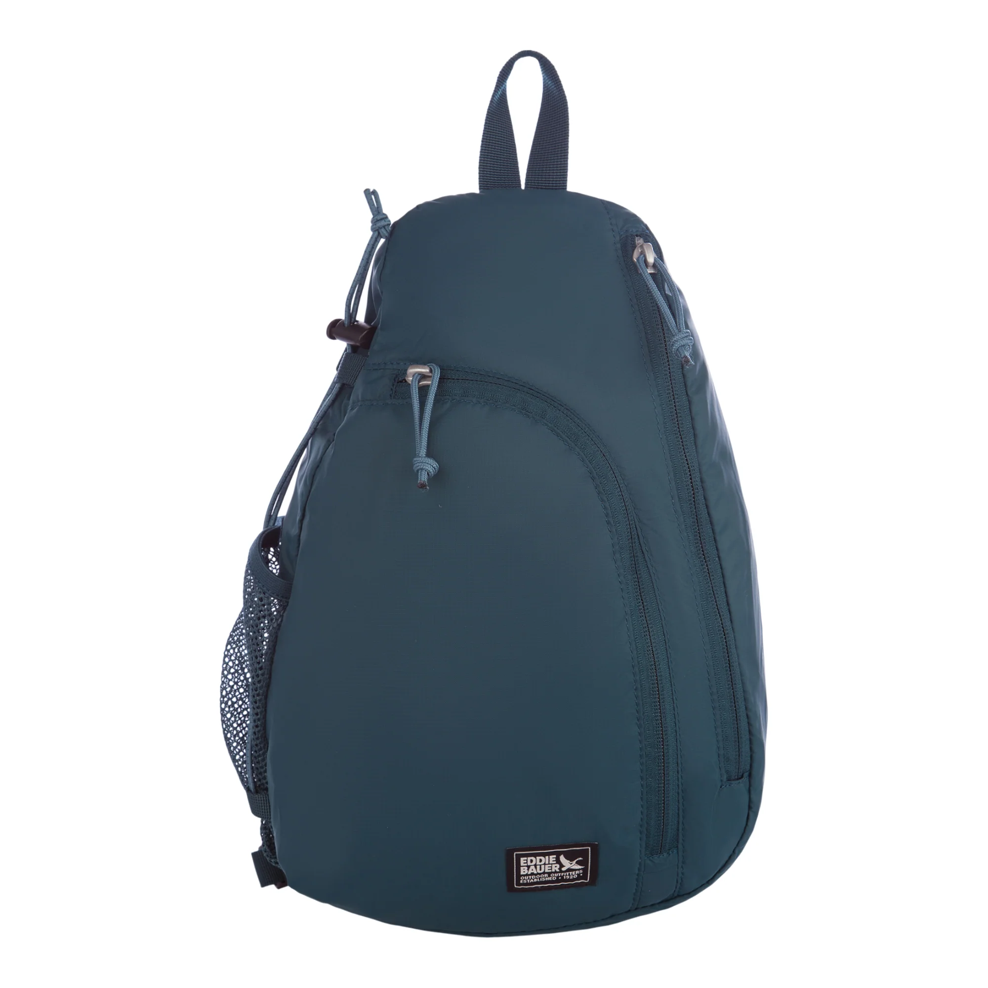 Ripstop Sling Pack - Image 26