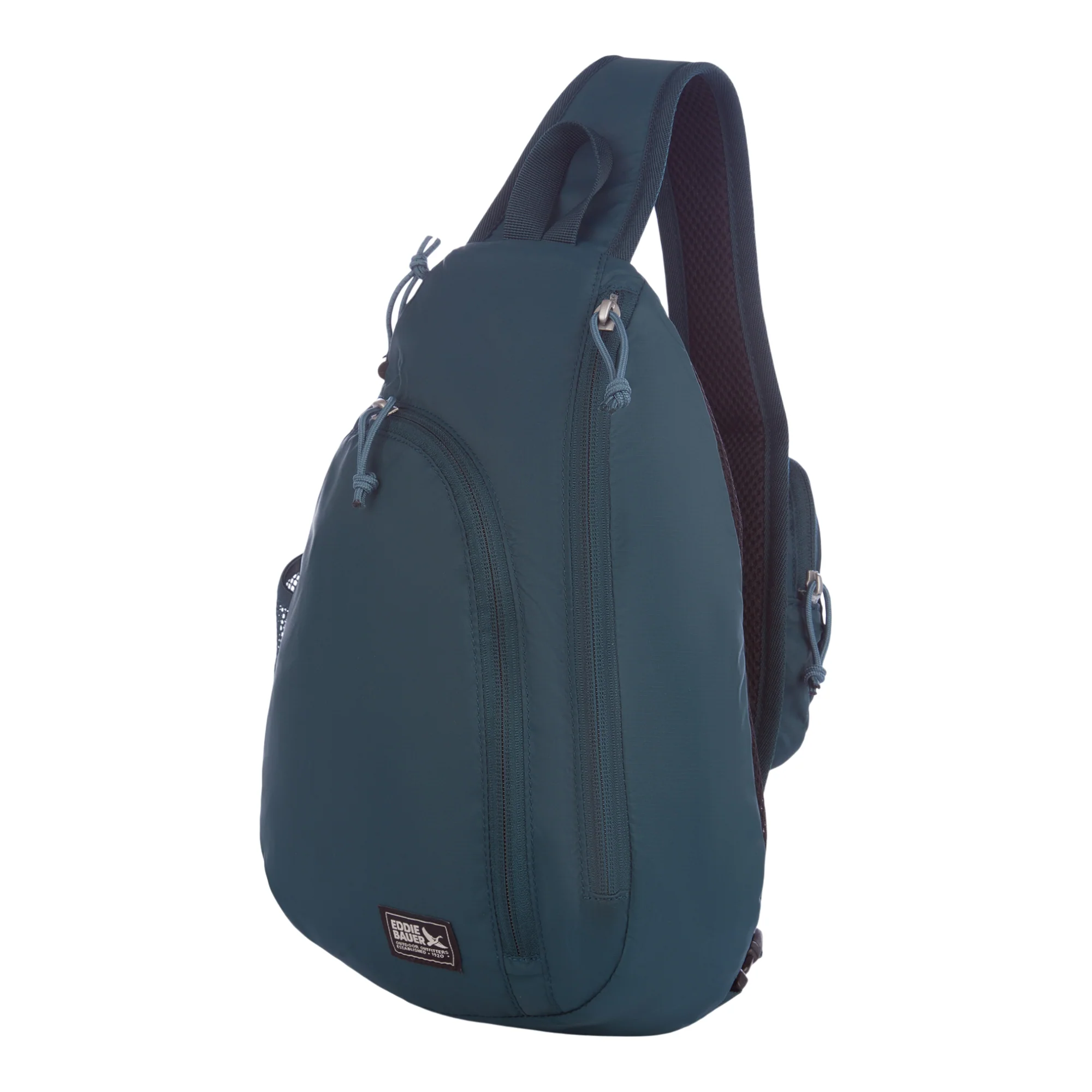 Ripstop Sling Pack - Image 27