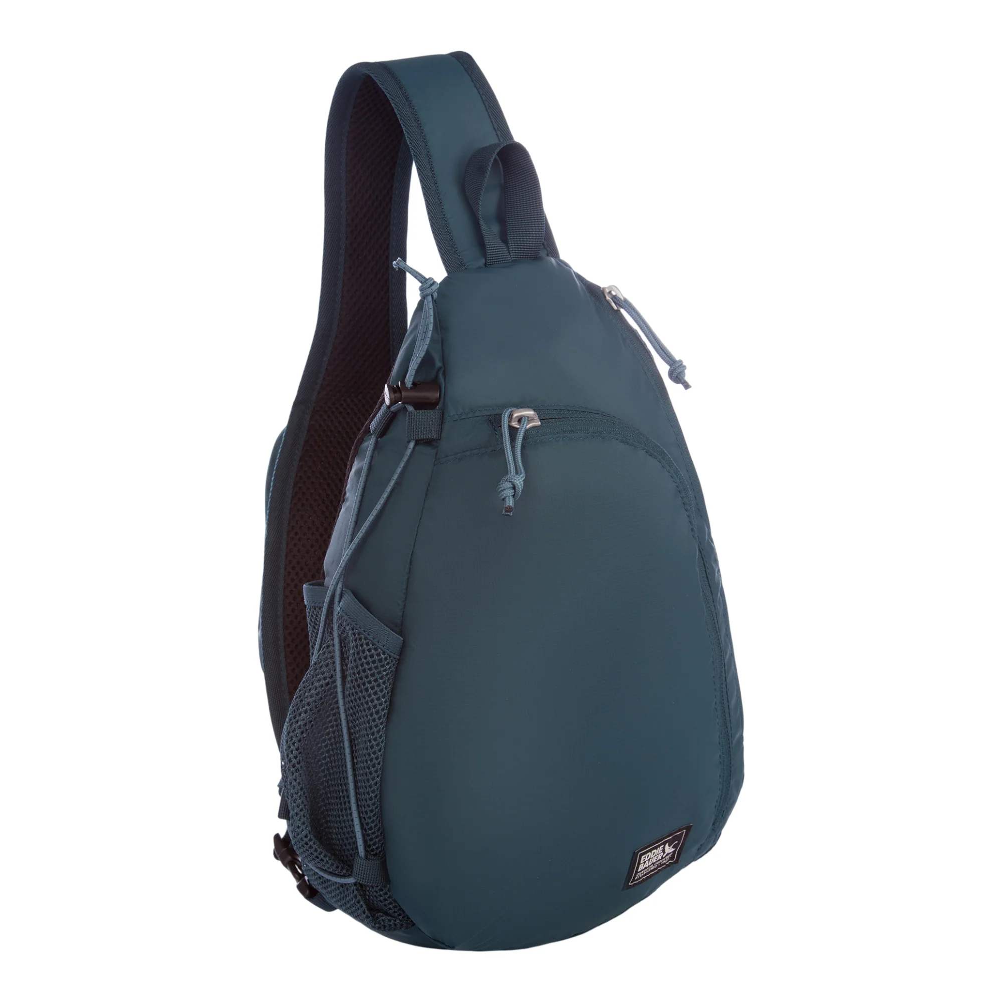 Ripstop Sling Pack - Image 28