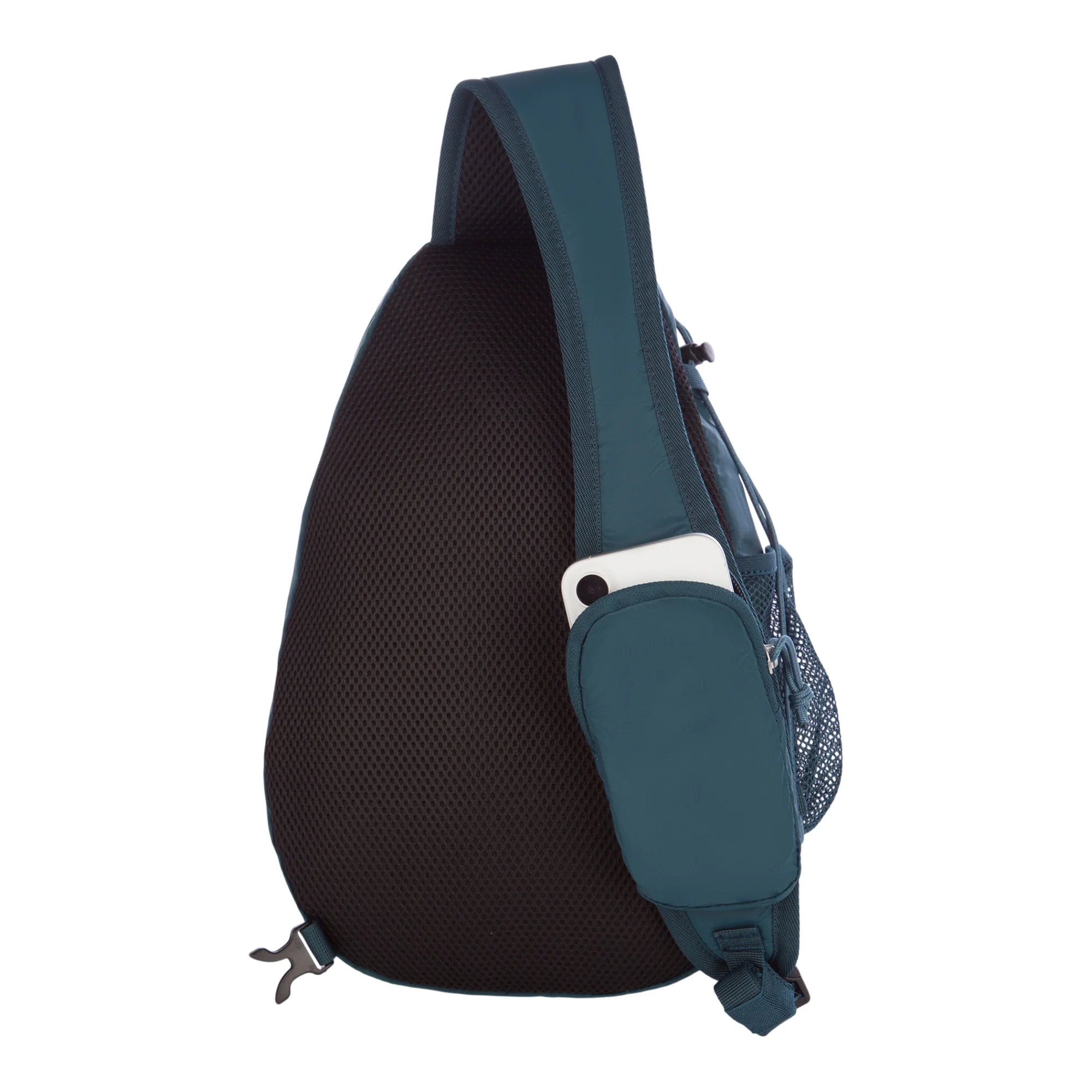 Ripstop Sling Pack - Image 29