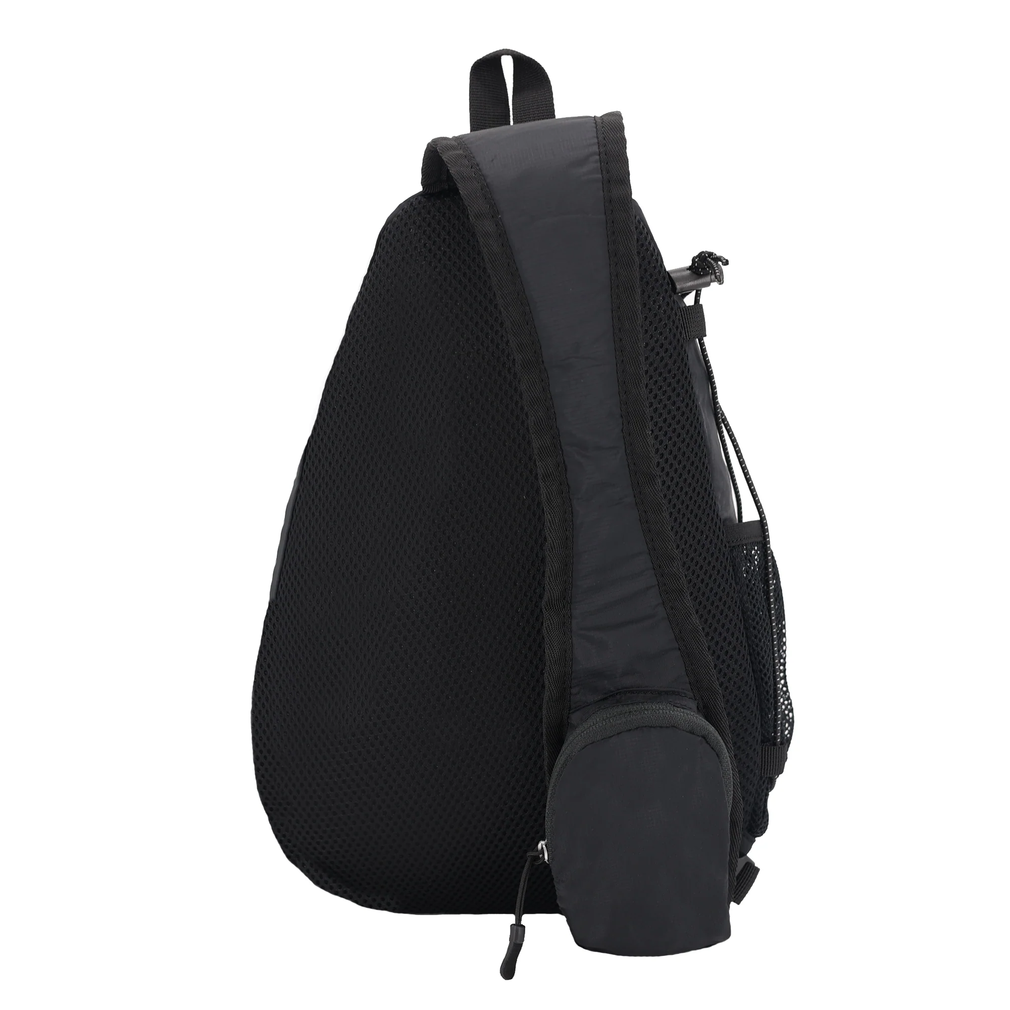 Ripstop Sling Pack - Image 3
